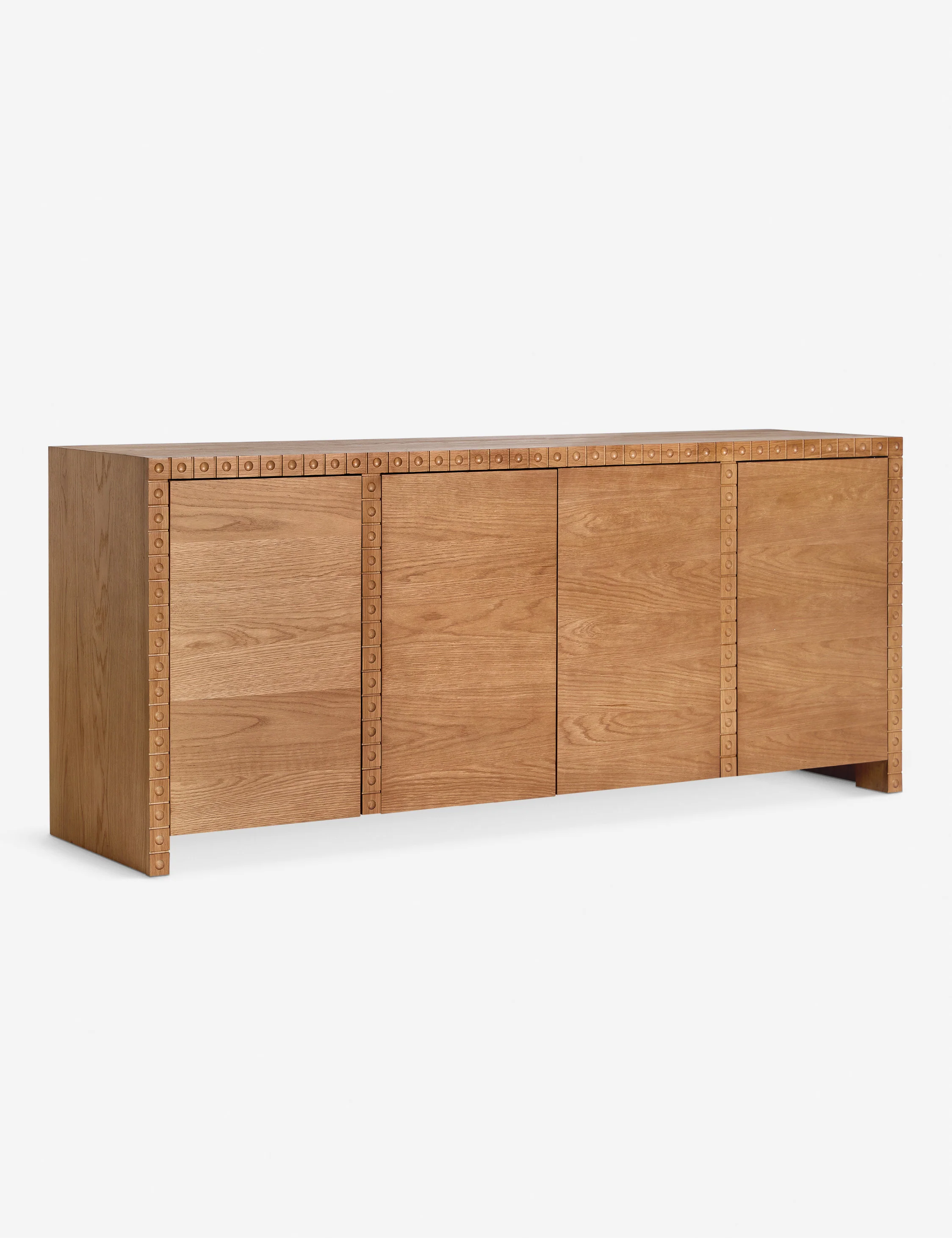 Edda Sideboard - Image 3