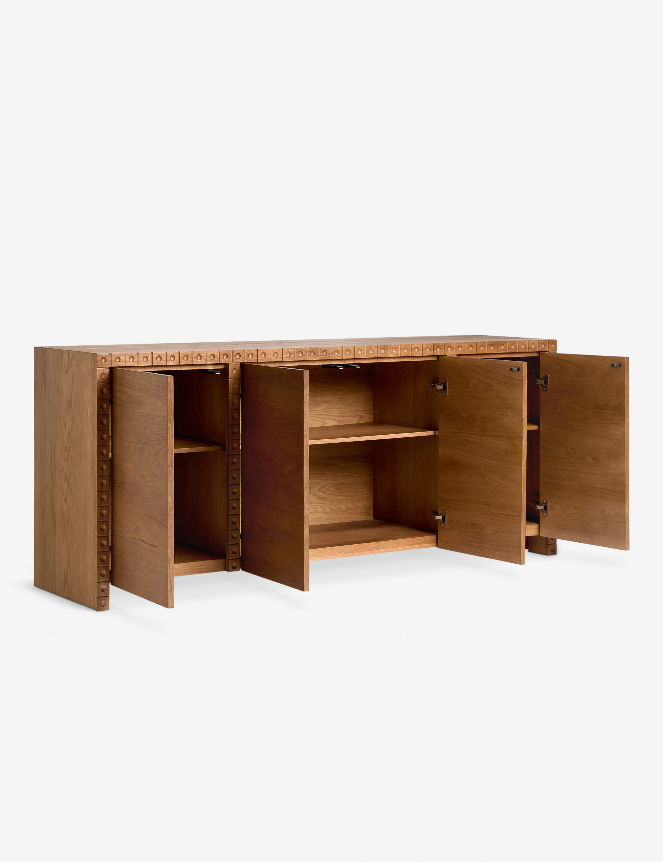 Edda Sideboard - Image 4
