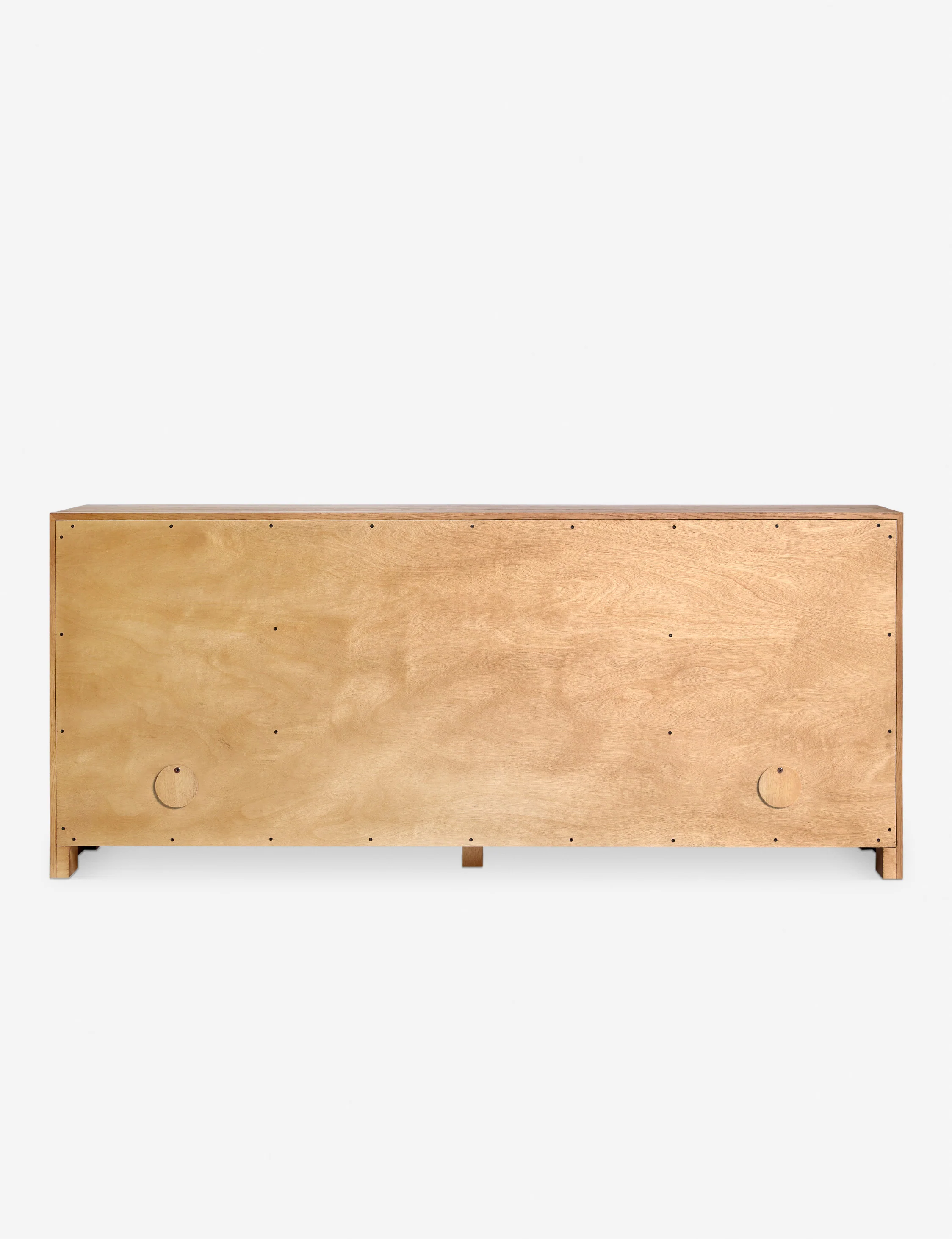 Edda Sideboard - Image 6