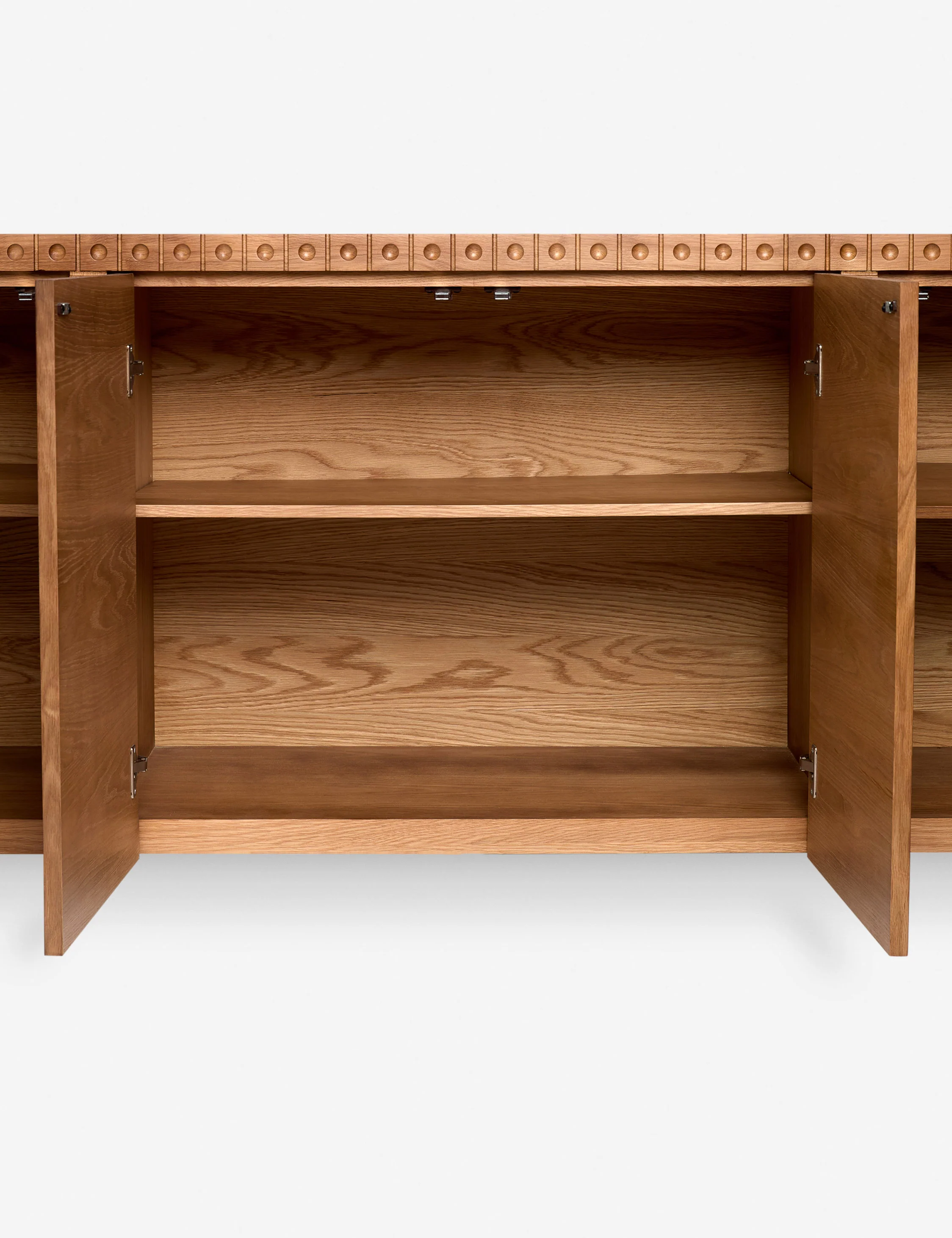 Edda Sideboard - Image 7