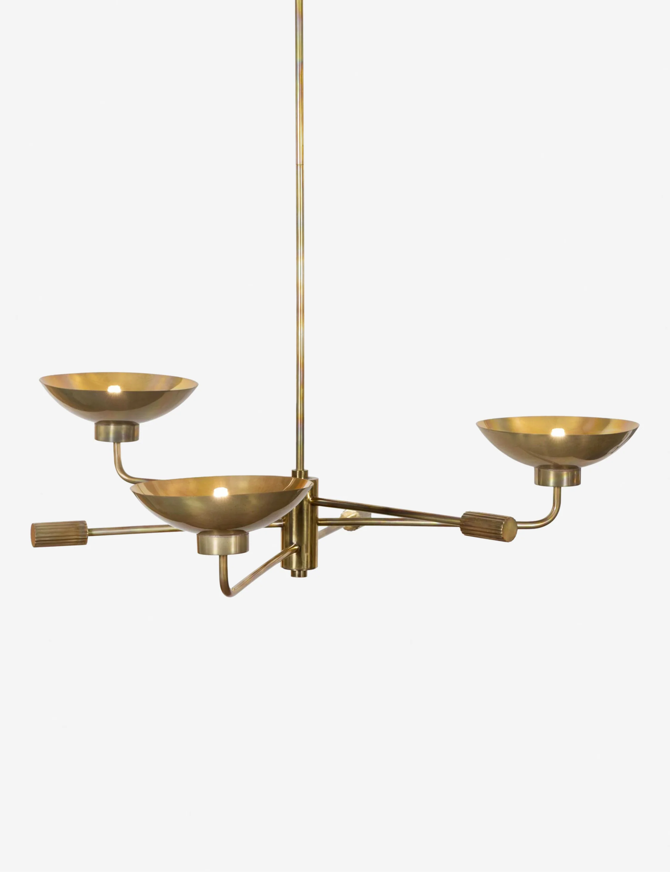 Edgar Chandelier - Image 3