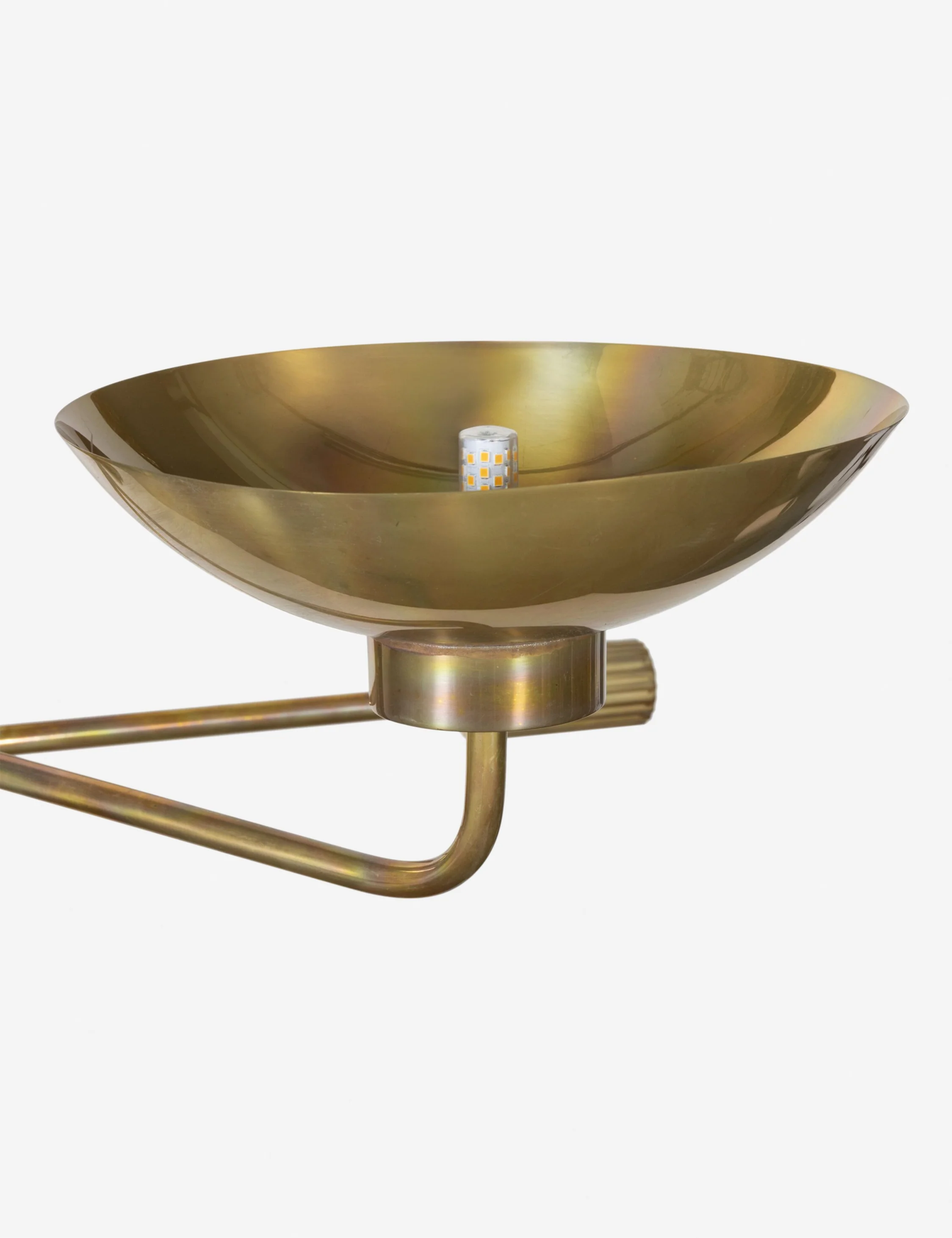 Edgar Chandelier - Image 4