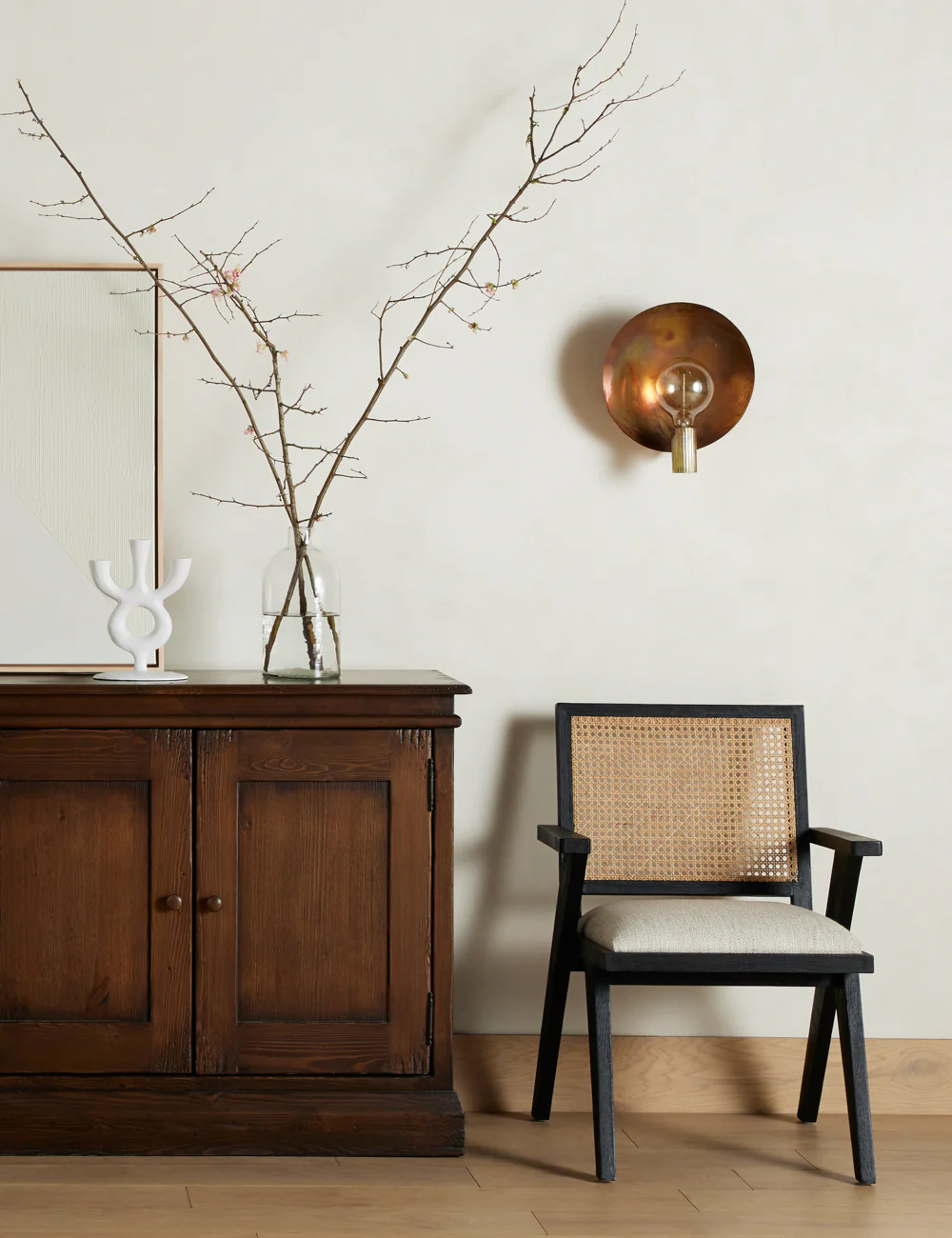 Edgar Sconce - Image 3