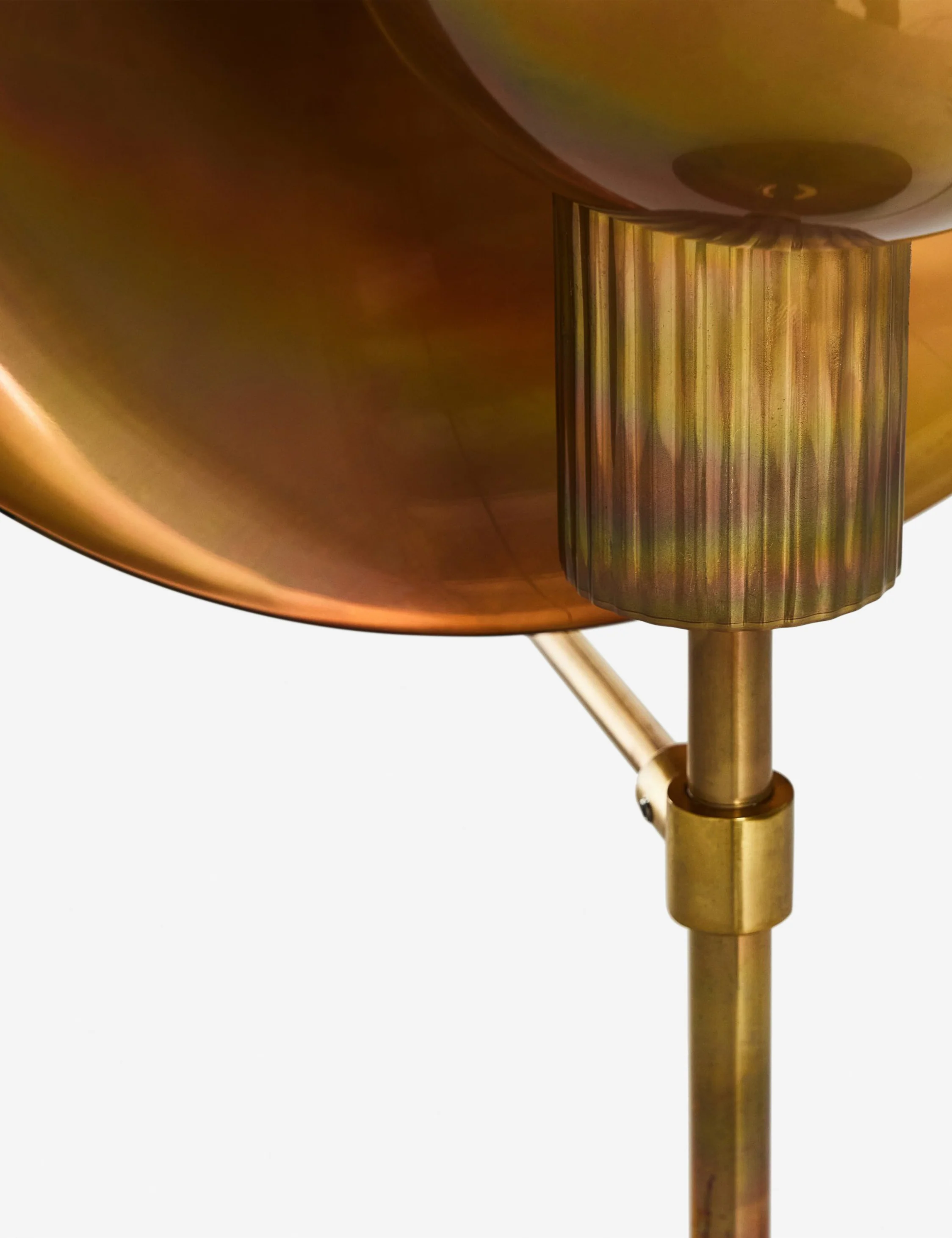 Edgar Table Lamp - Image 7