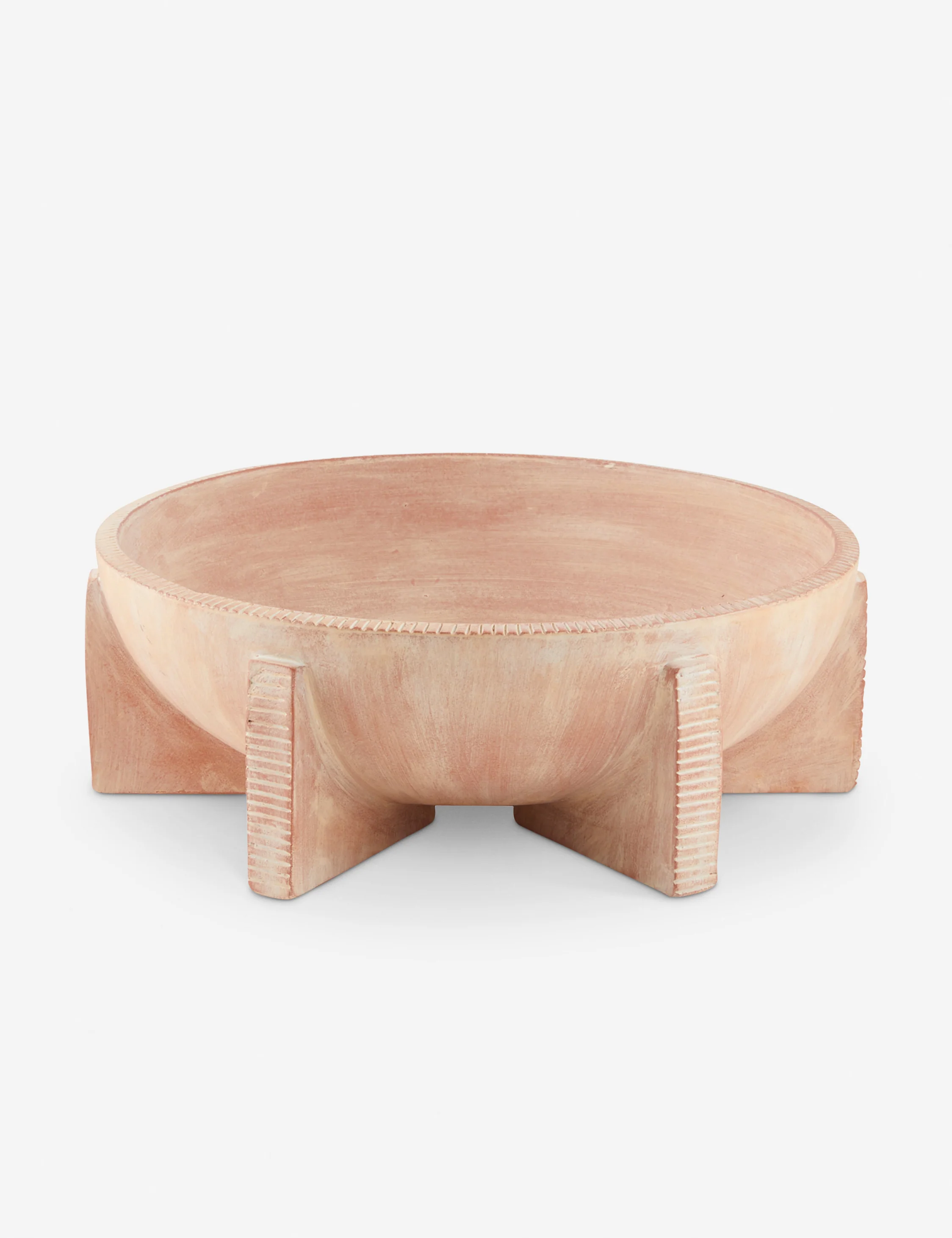Edinburgh Planter by Arteriors - Image 2