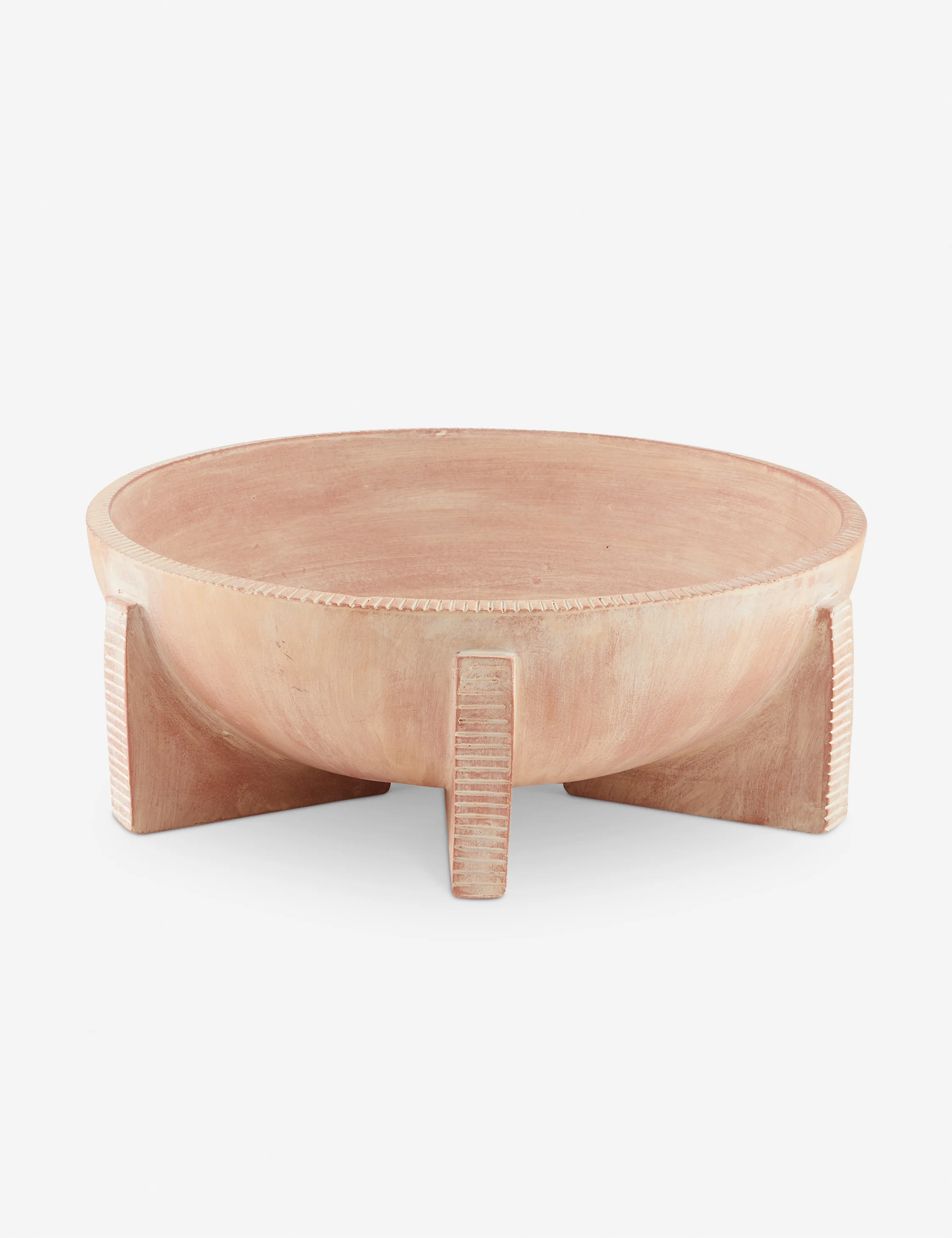 Edinburgh Planter by Arteriors - Image 3