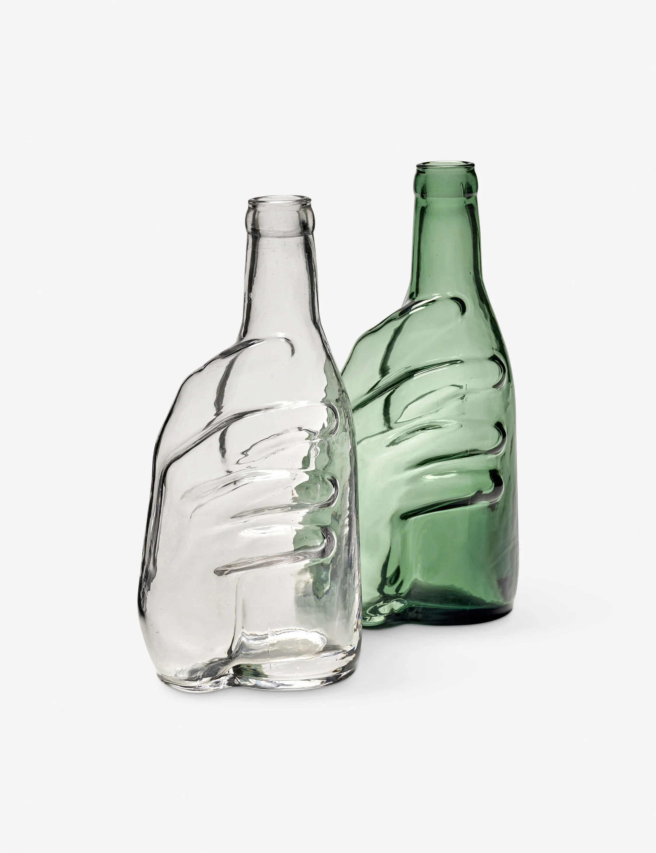 Edward Carafe by Wouters & Hendrix x Serax