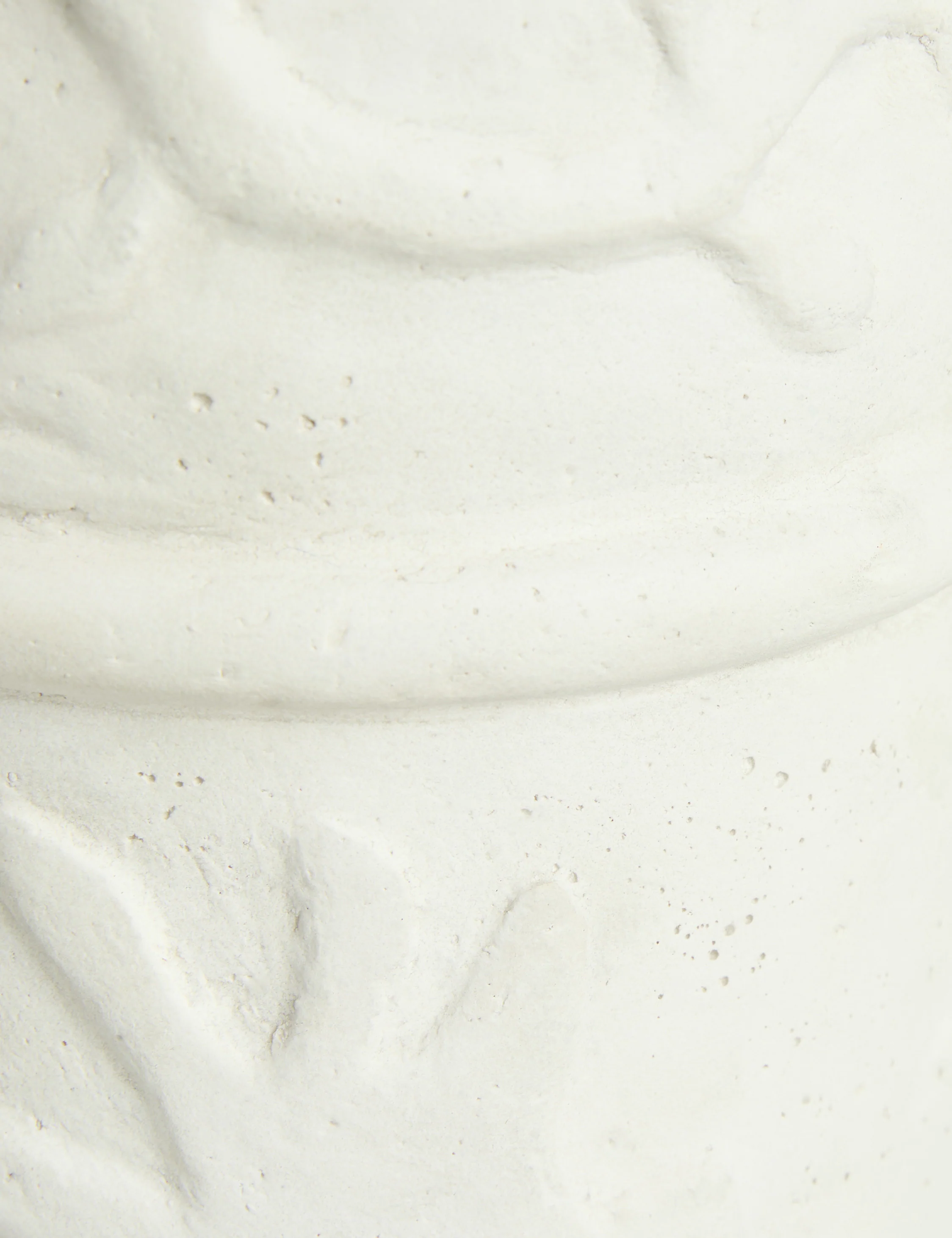 Eevi Collection Fibercement Swatch