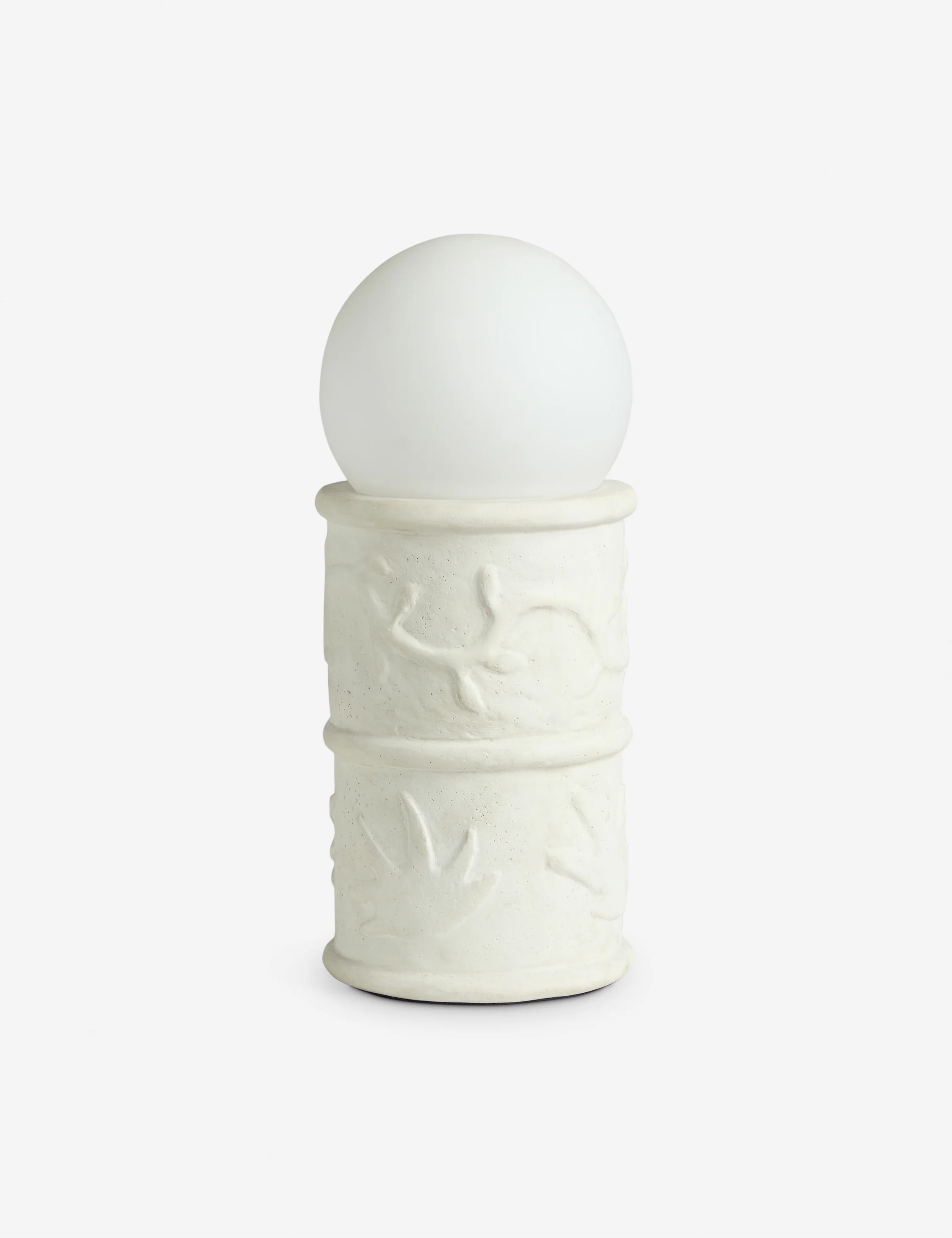 Eevi Table Lamp by Sarah Sherman Samuel - Image 2