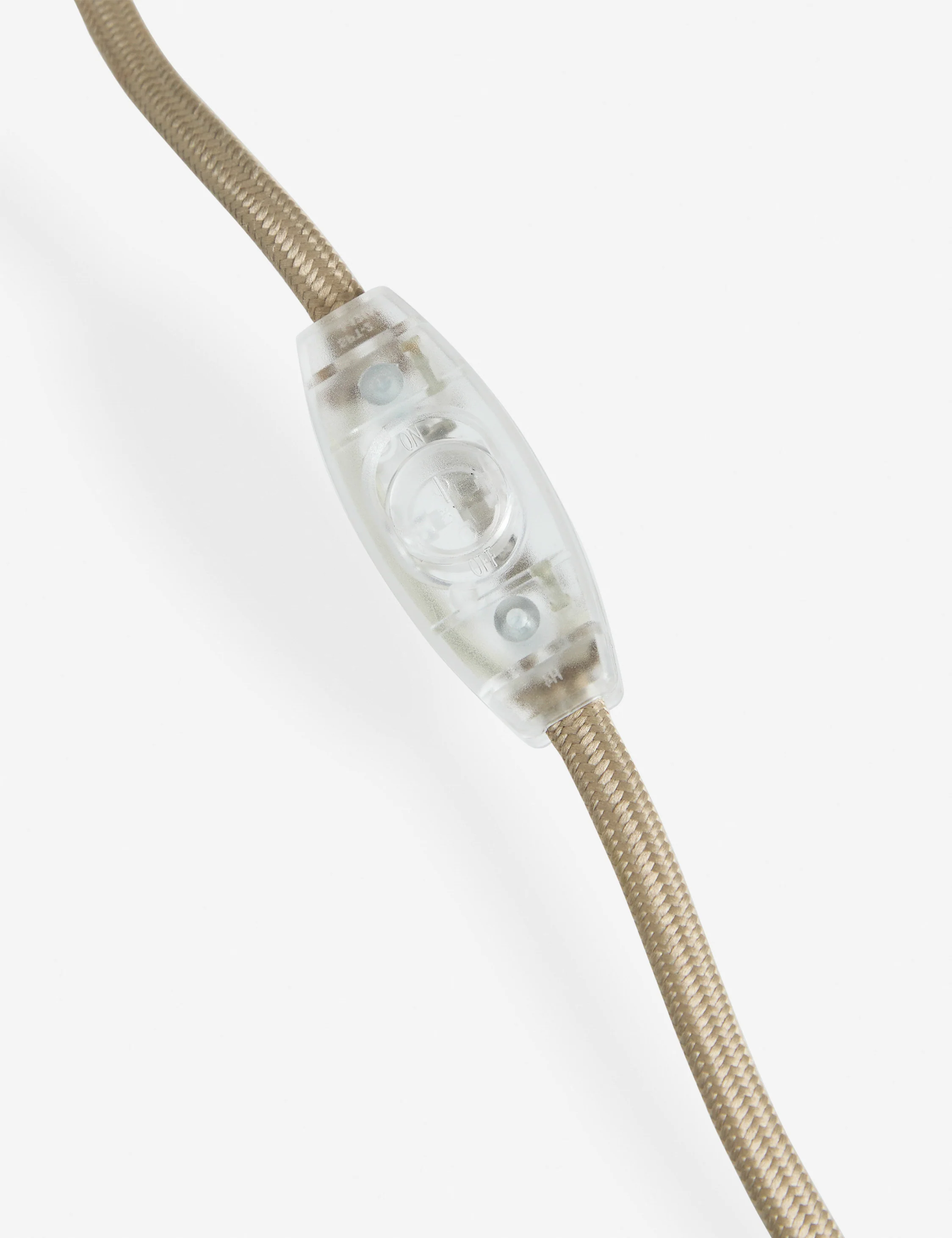 Eevi Table Lamp by Sarah Sherman Samuel - Image 6
