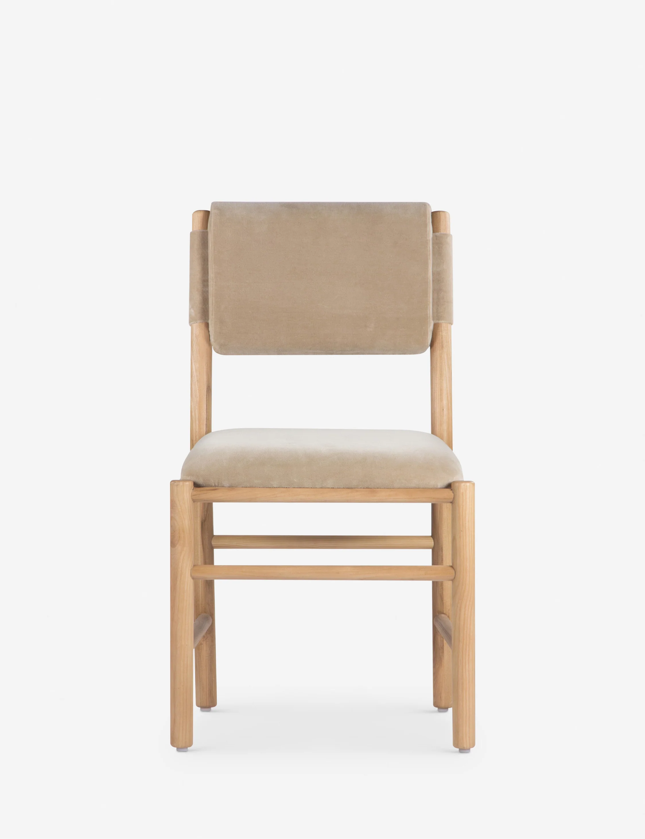 Eisert Dining Chair - Image 2