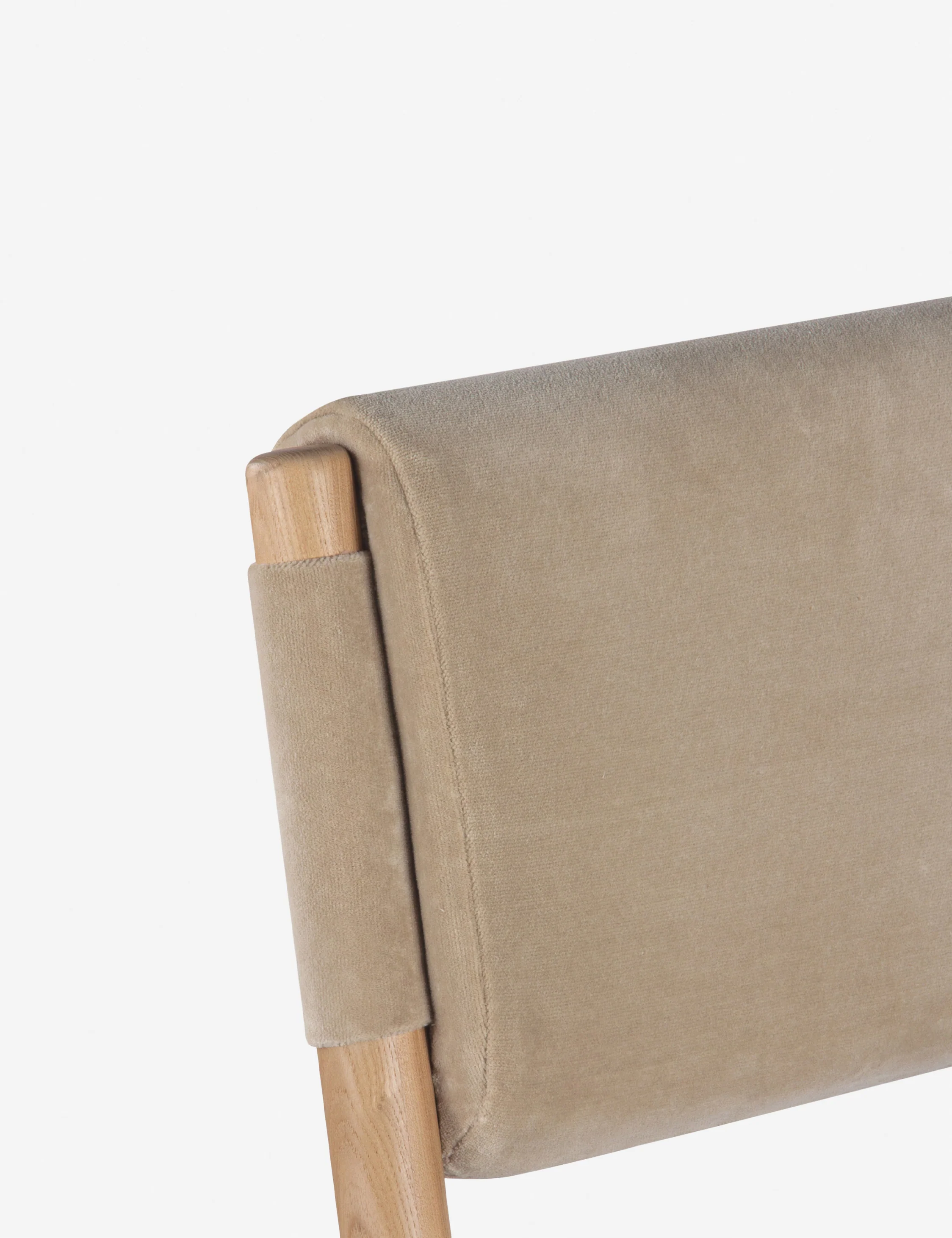 Eisert Dining Chair - Image 6