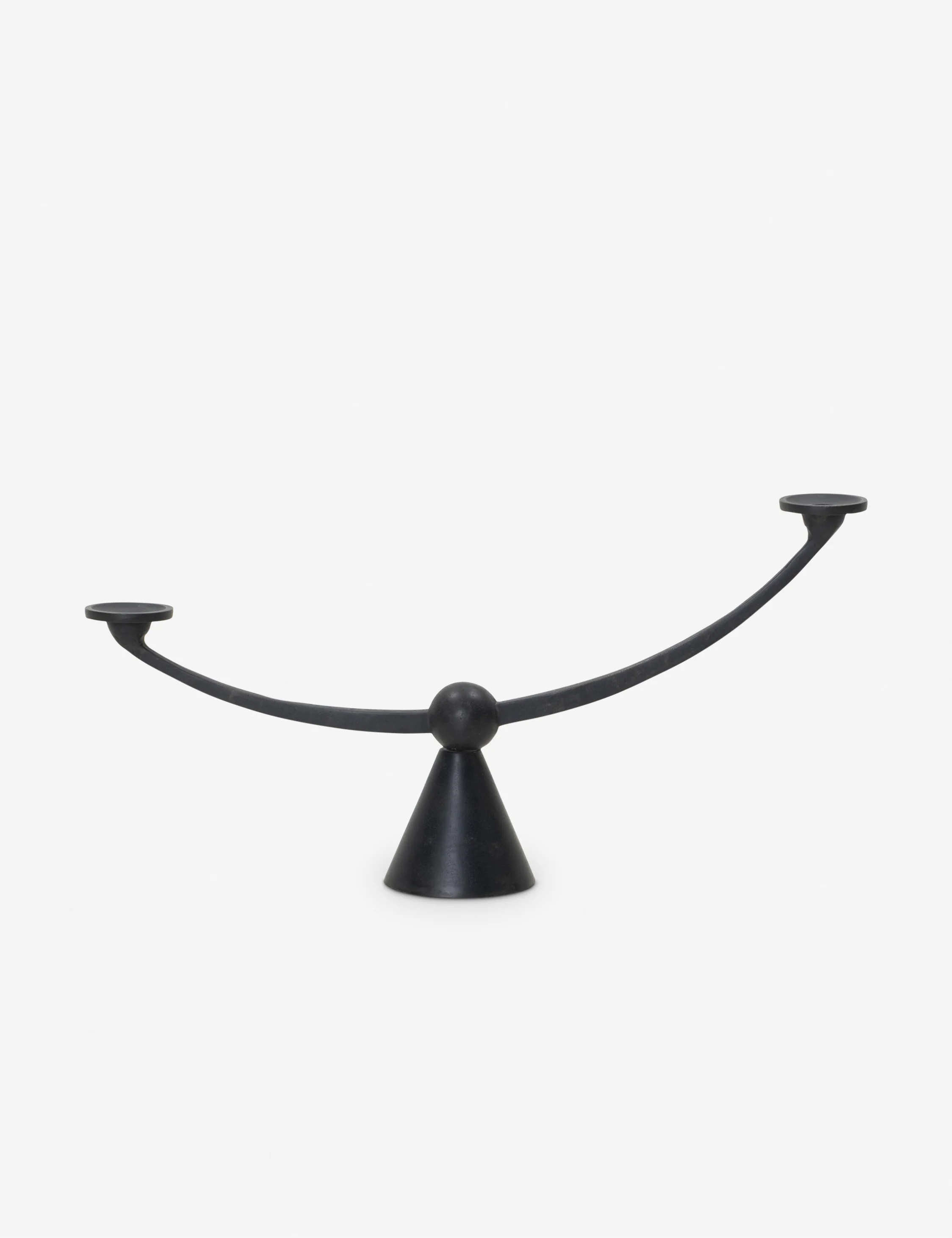 Eisley Candle Holder - Image 2