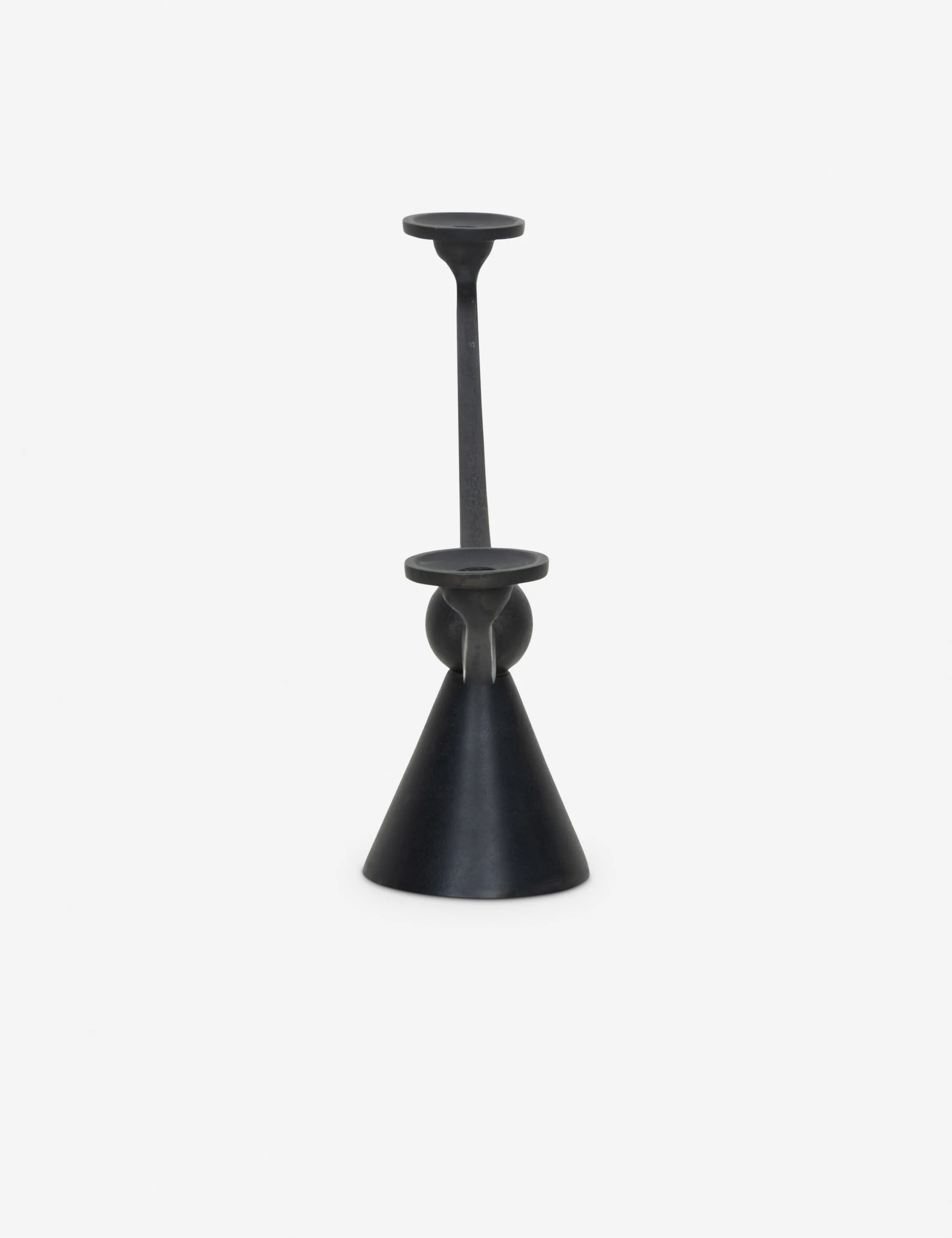 Eisley Candle Holder - Image 3