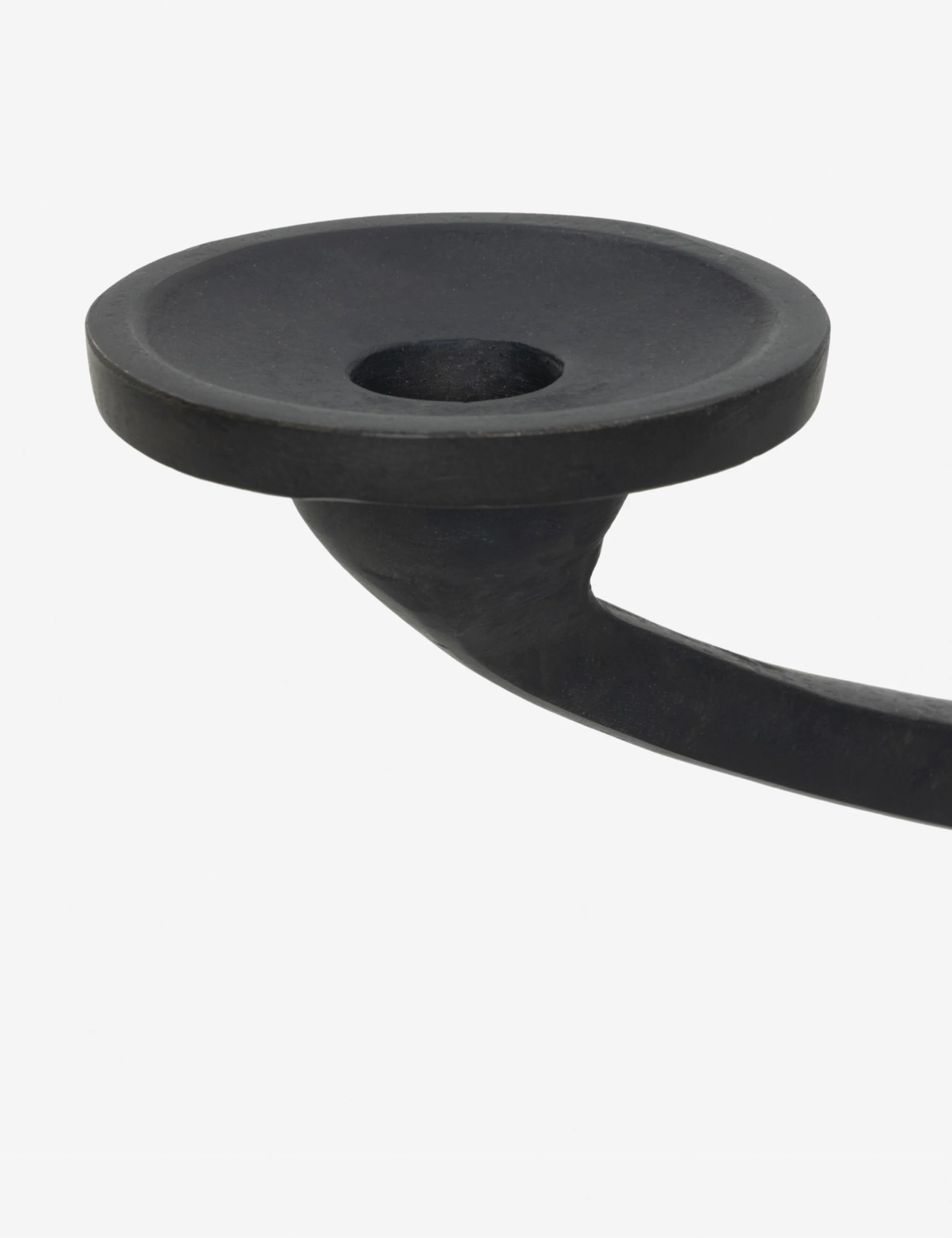 Eisley Candle Holder - Image 5