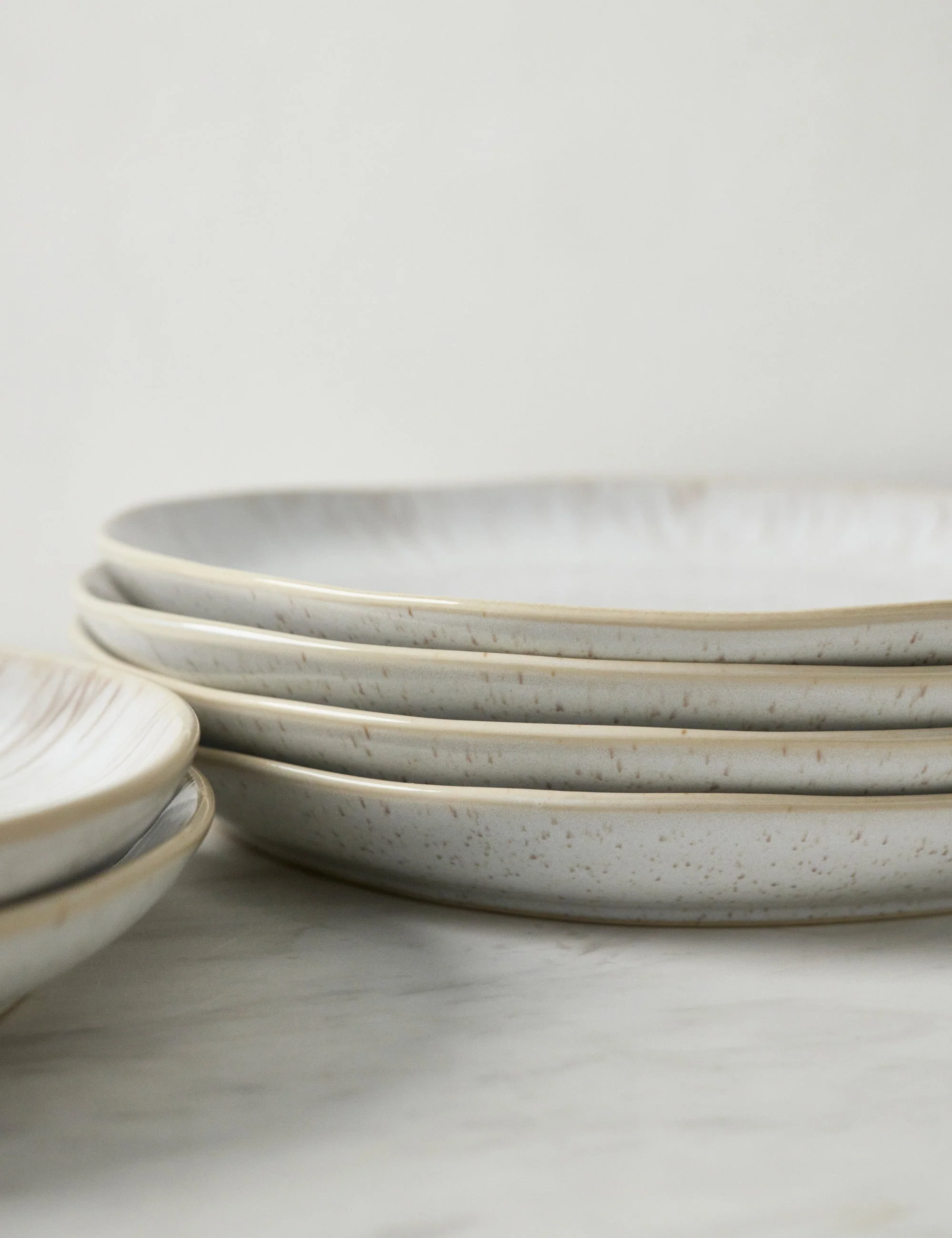 Eivissa Stoneware Dinnerware by Casafina - Image 11