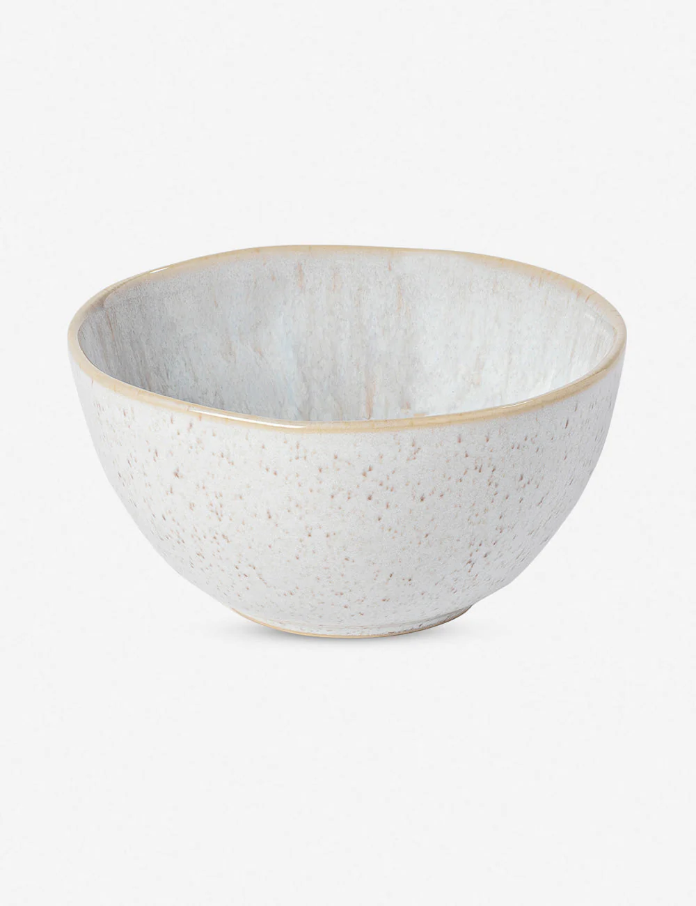 Eivissa Stoneware Dinnerware by Casafina - Image 13