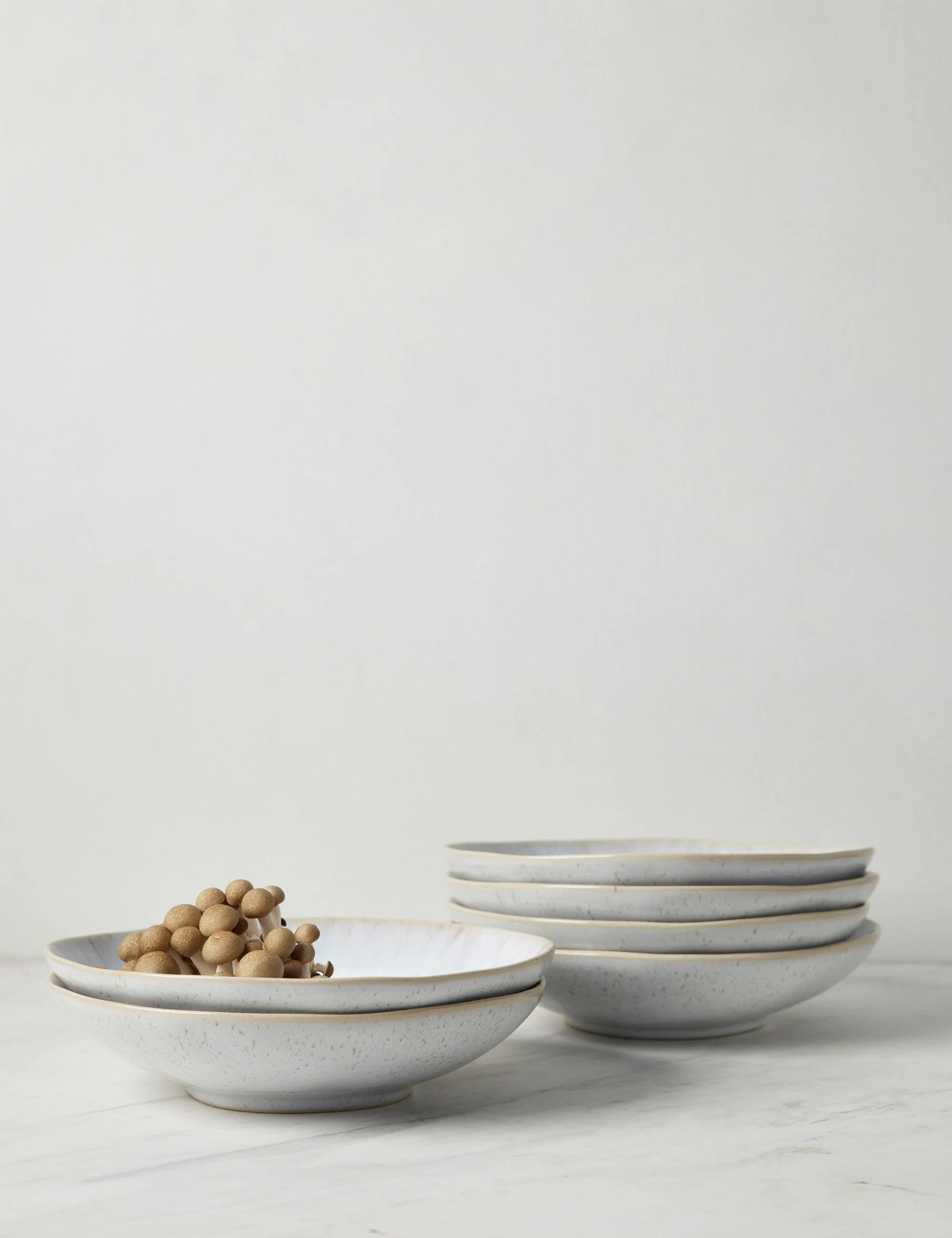 Eivissa Stoneware Dinnerware by Casafina - Image 18