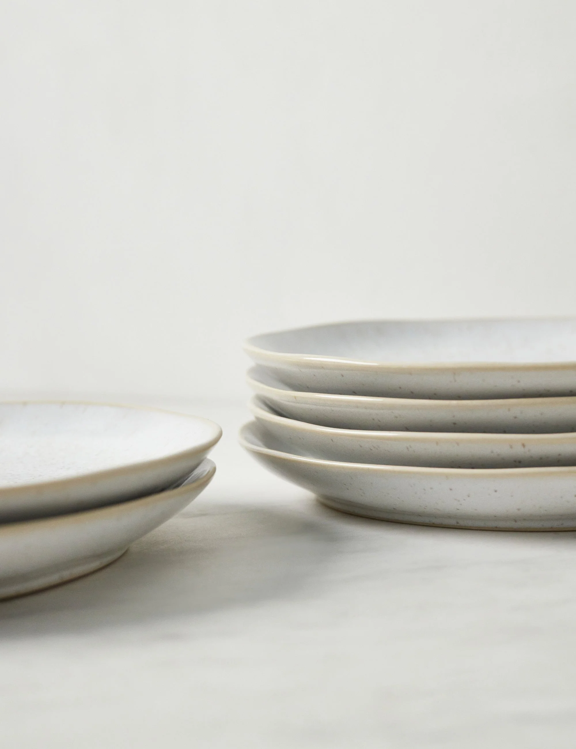 Eivissa Stoneware Dinnerware by Casafina - Image 8