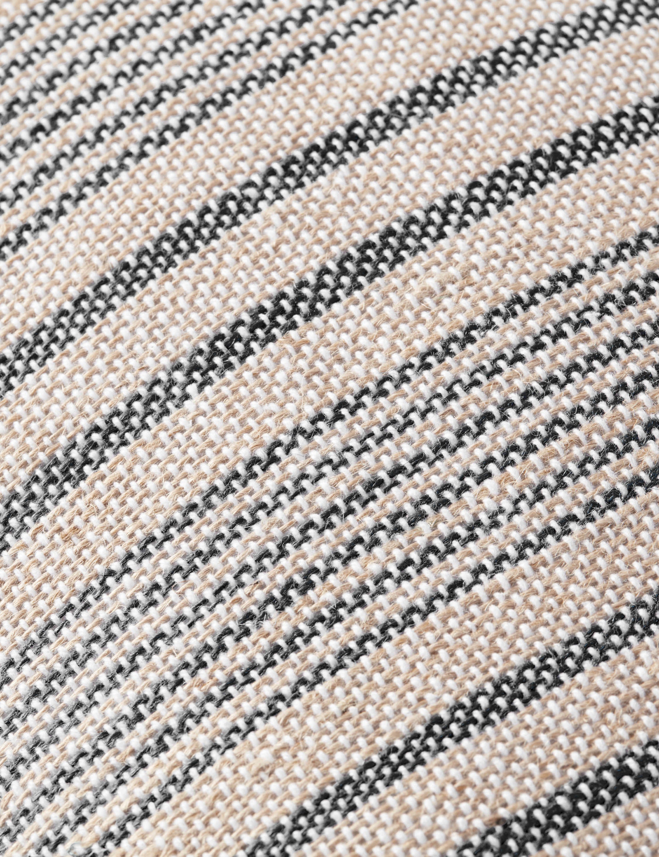 Elaine Pillow by Magnolia Home by Joanna Gaines X Loloi - Image 3
