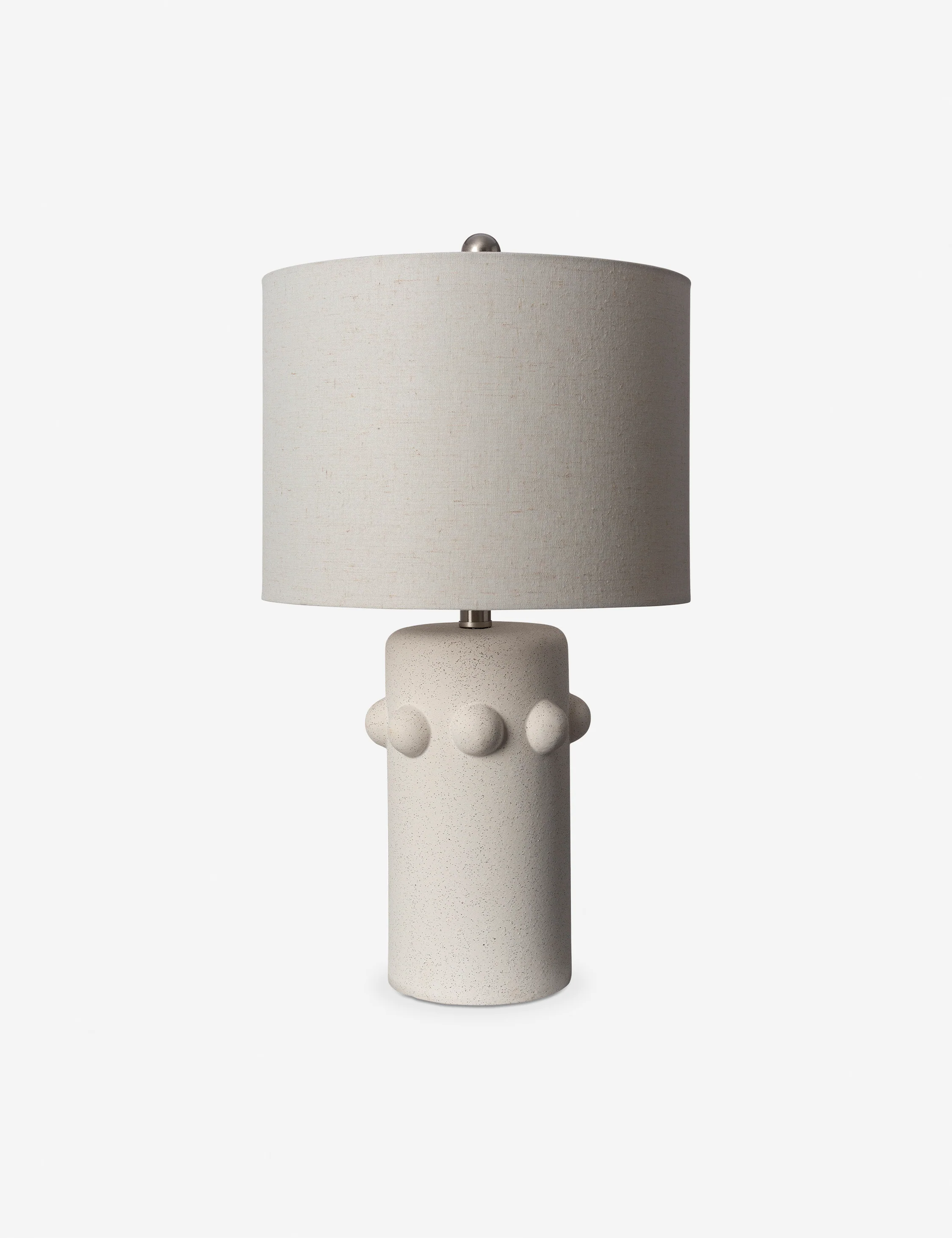 Elane Table Lamp - Image 2