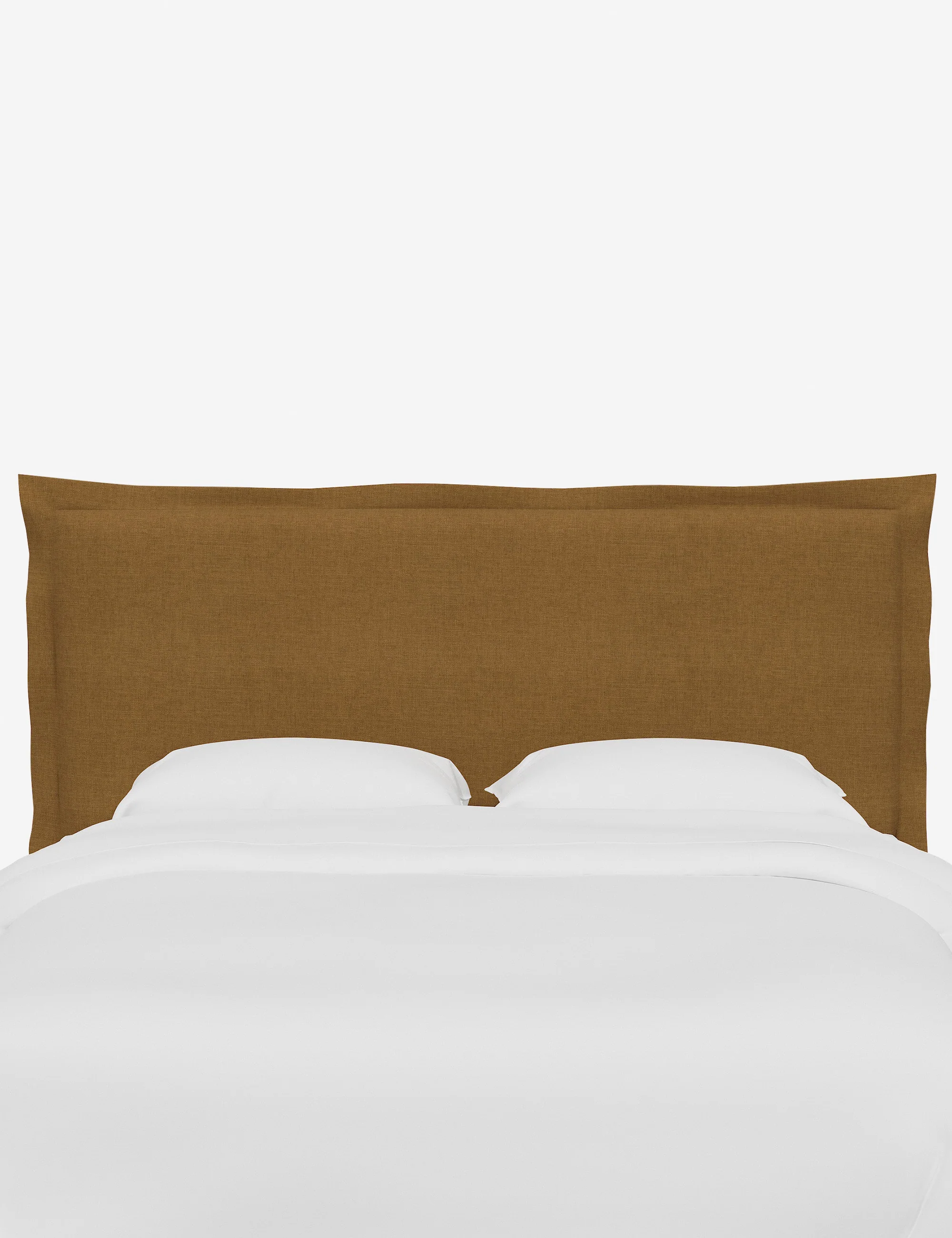 Elara Headboard - Image 10