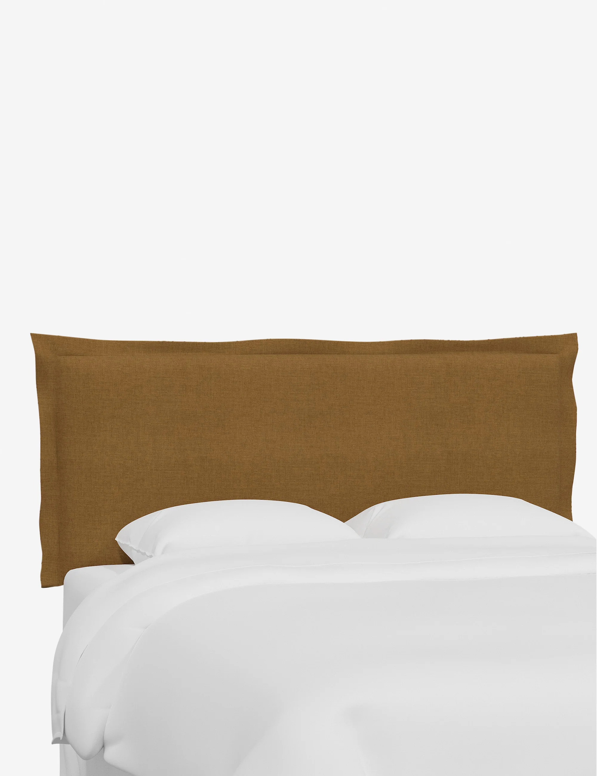 Elara Headboard - Image 11