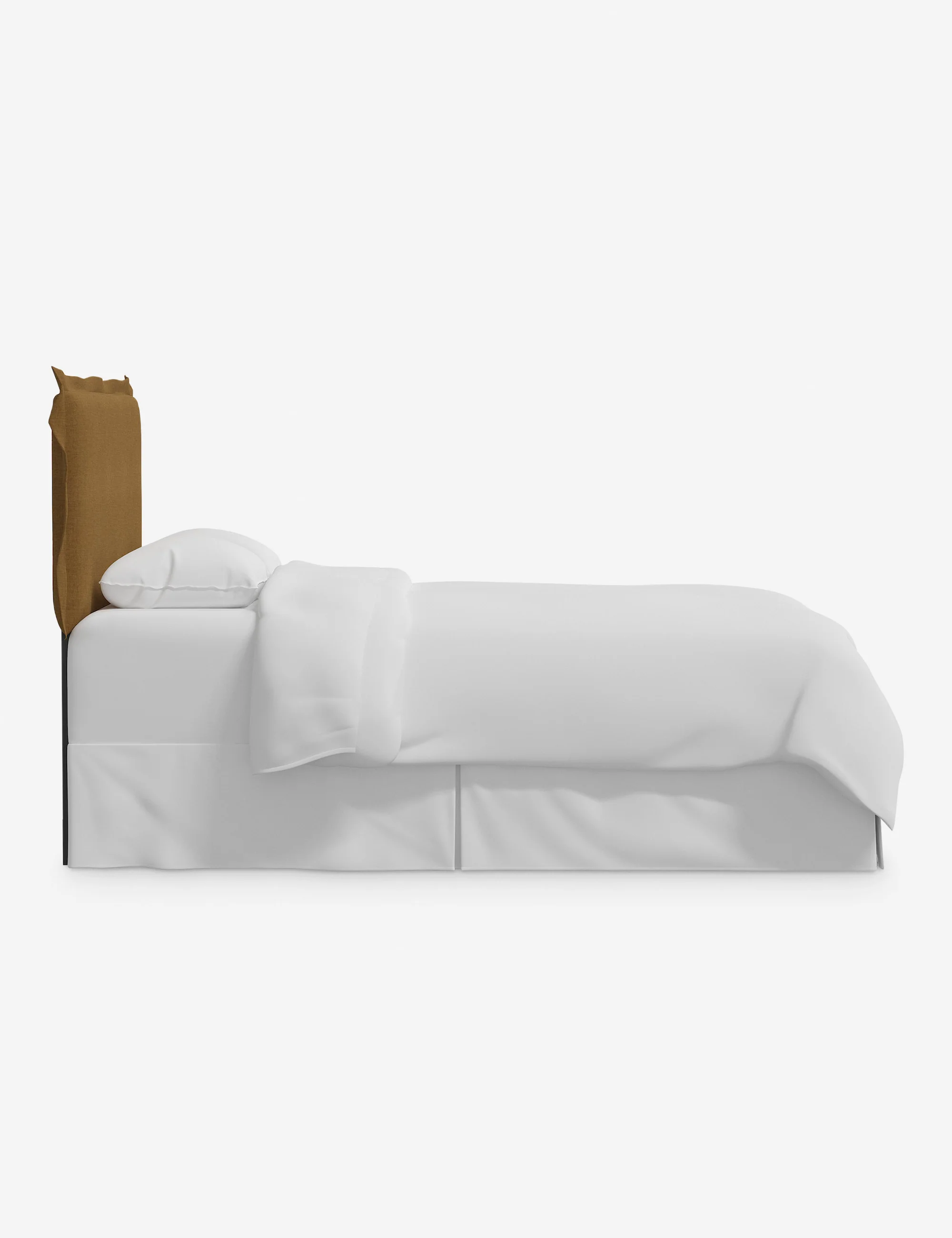 Elara Headboard - Image 12