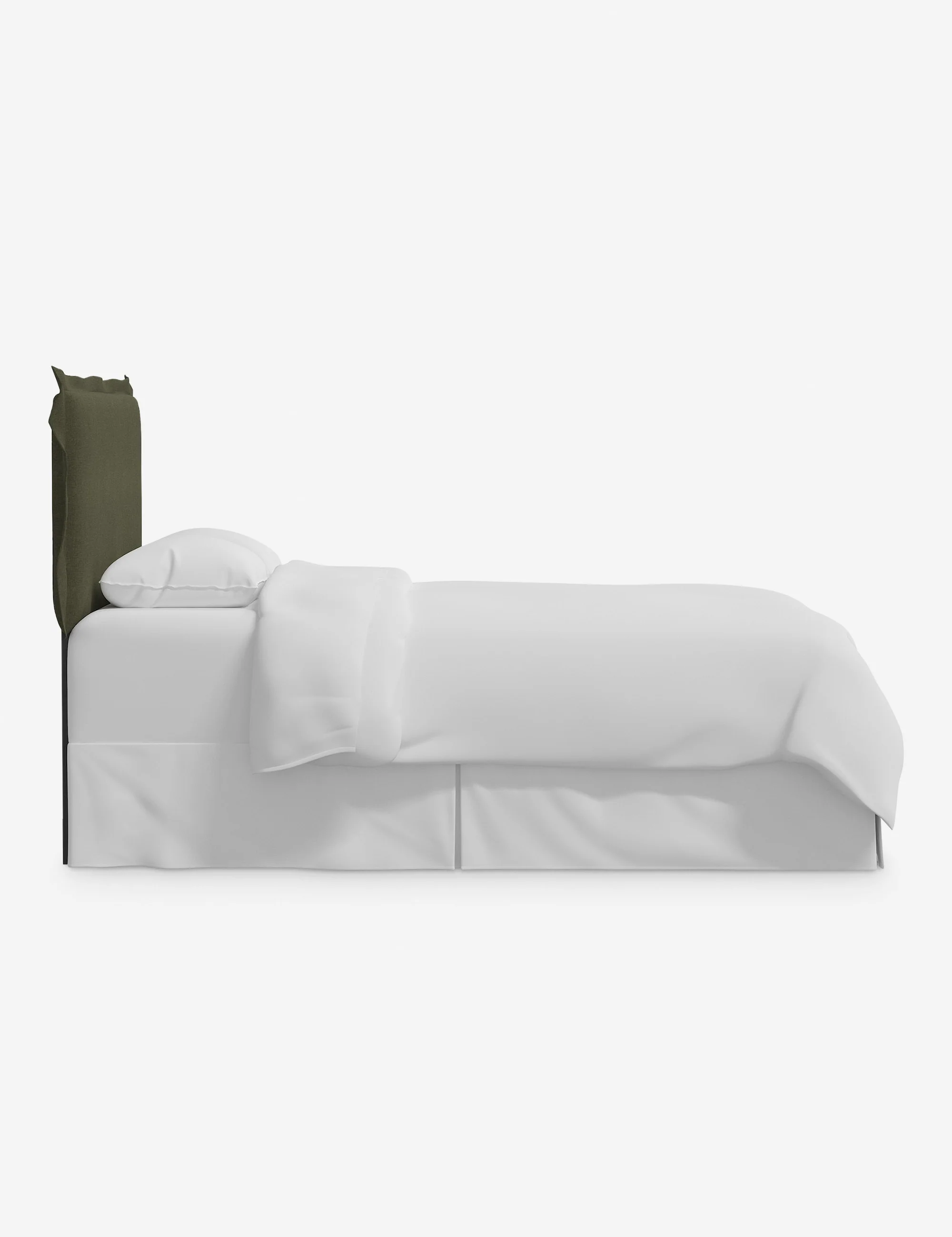 Elara Headboard - Image 15