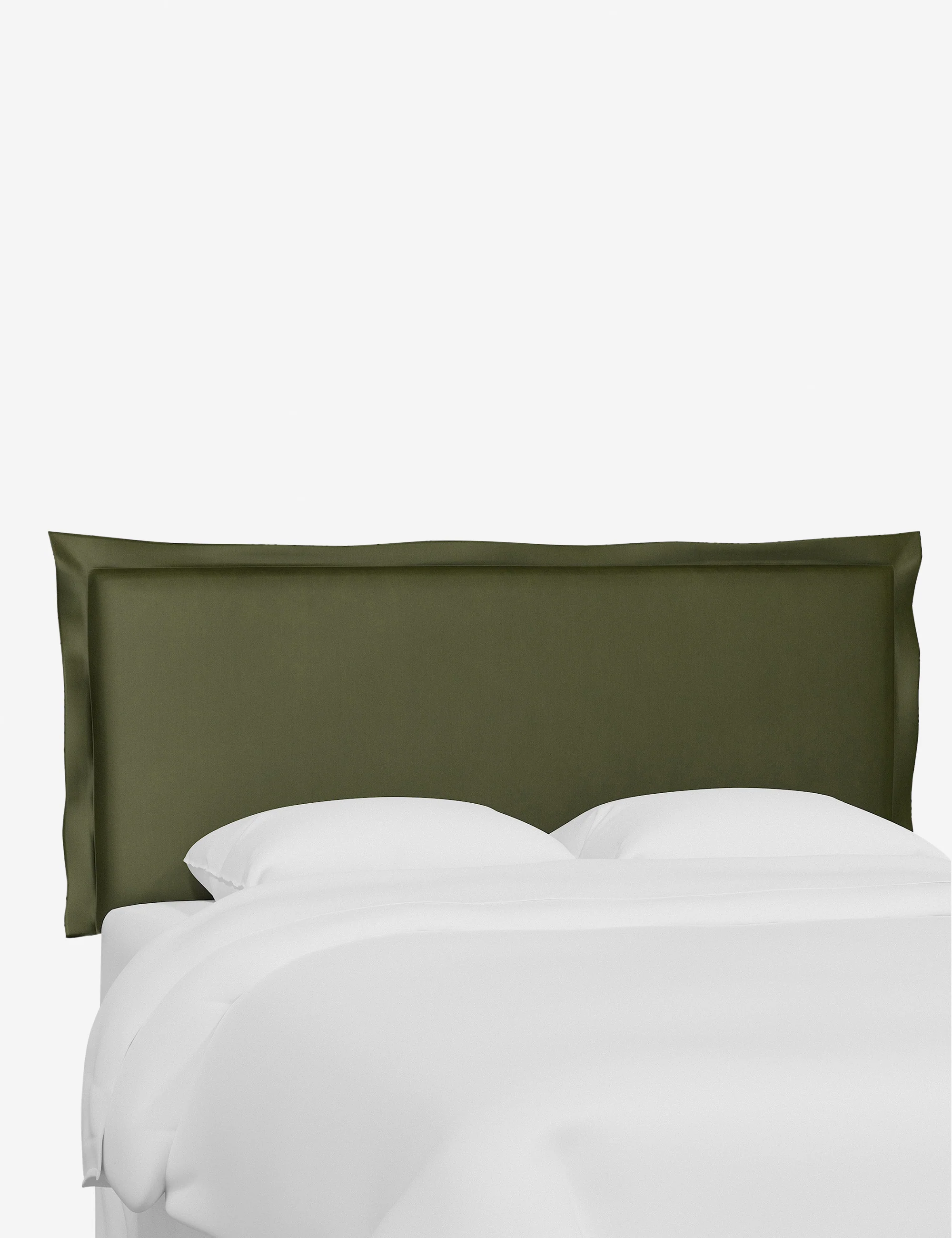 Elara Headboard - Image 17