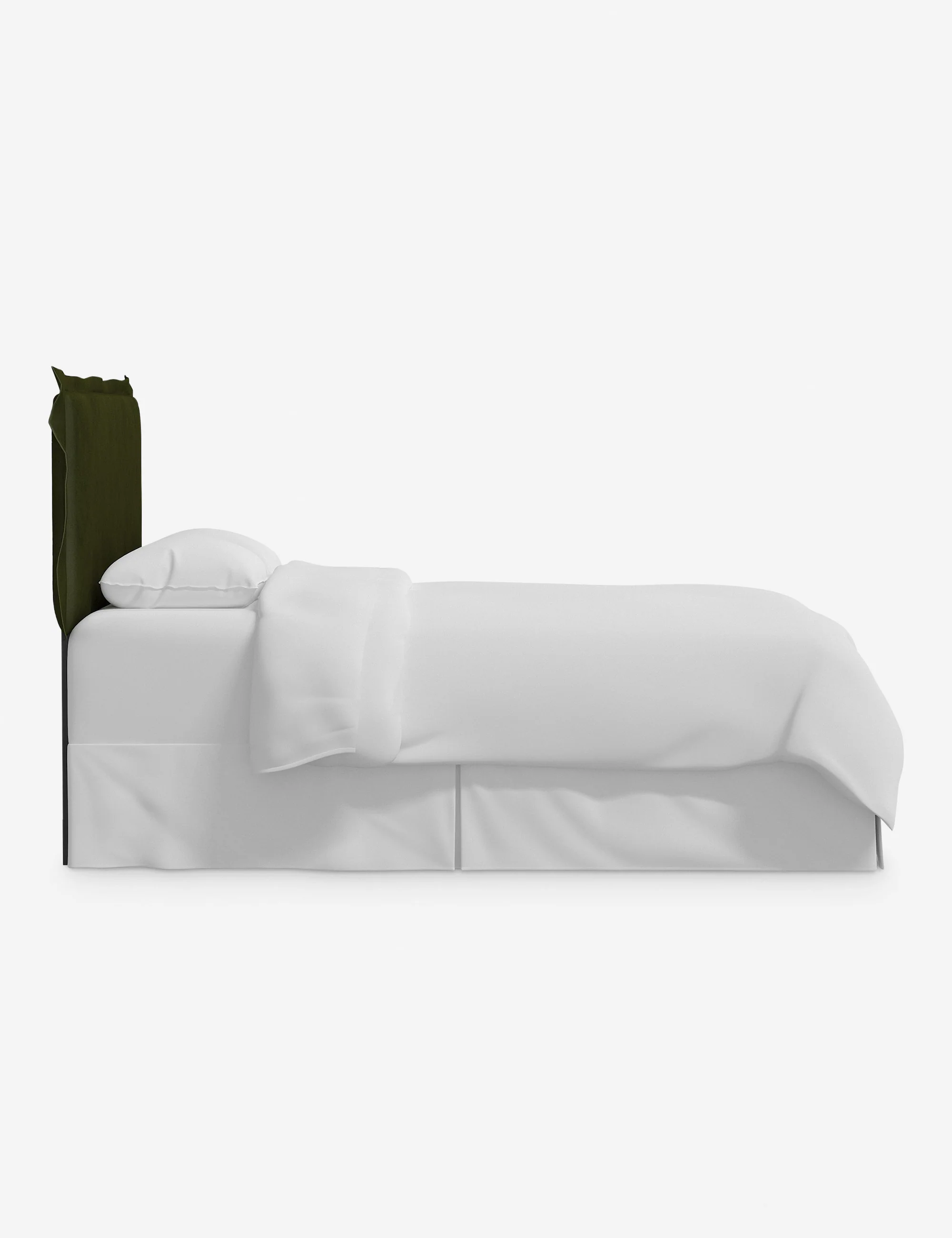 Elara Headboard - Image 18