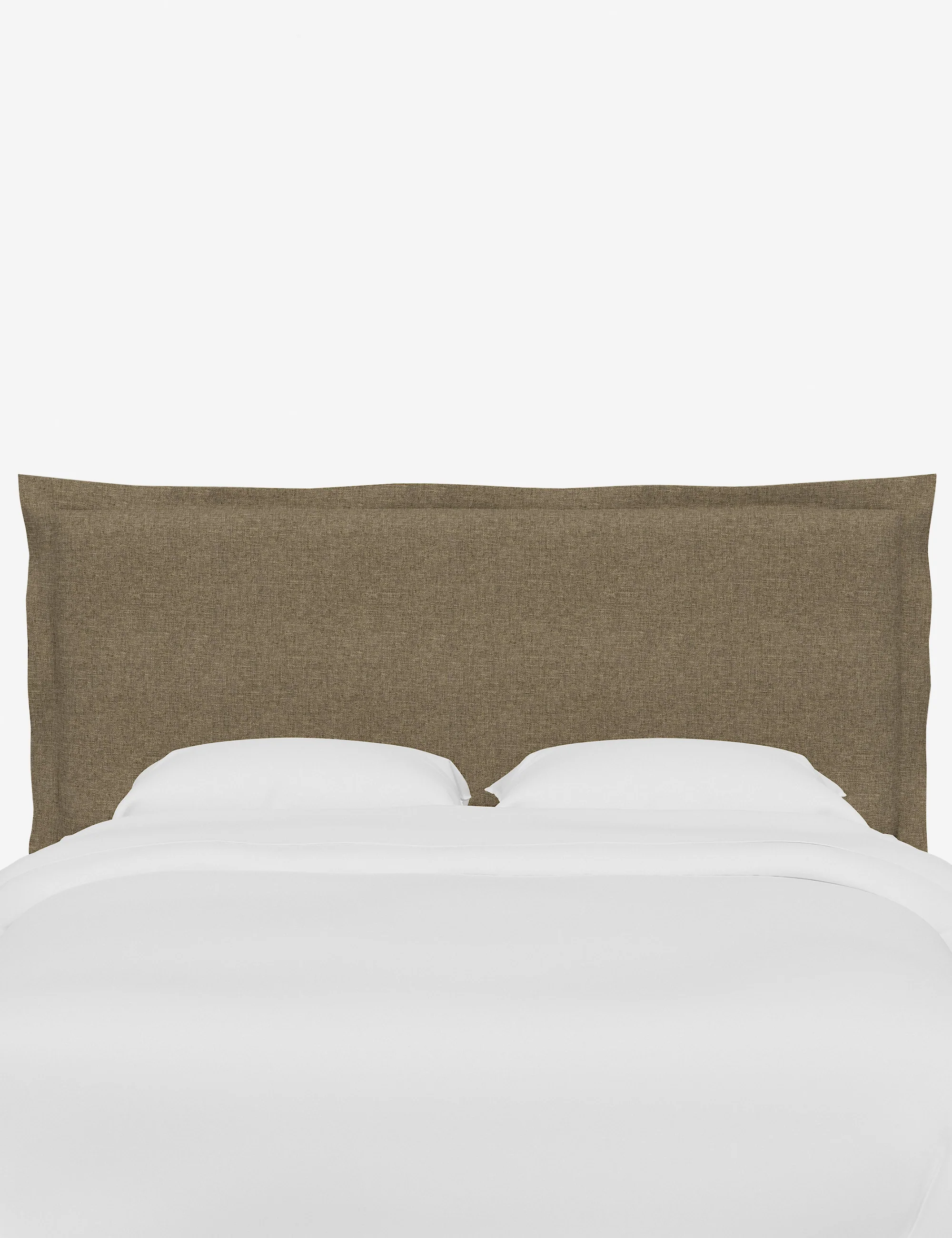 Elara Headboard - Image 22
