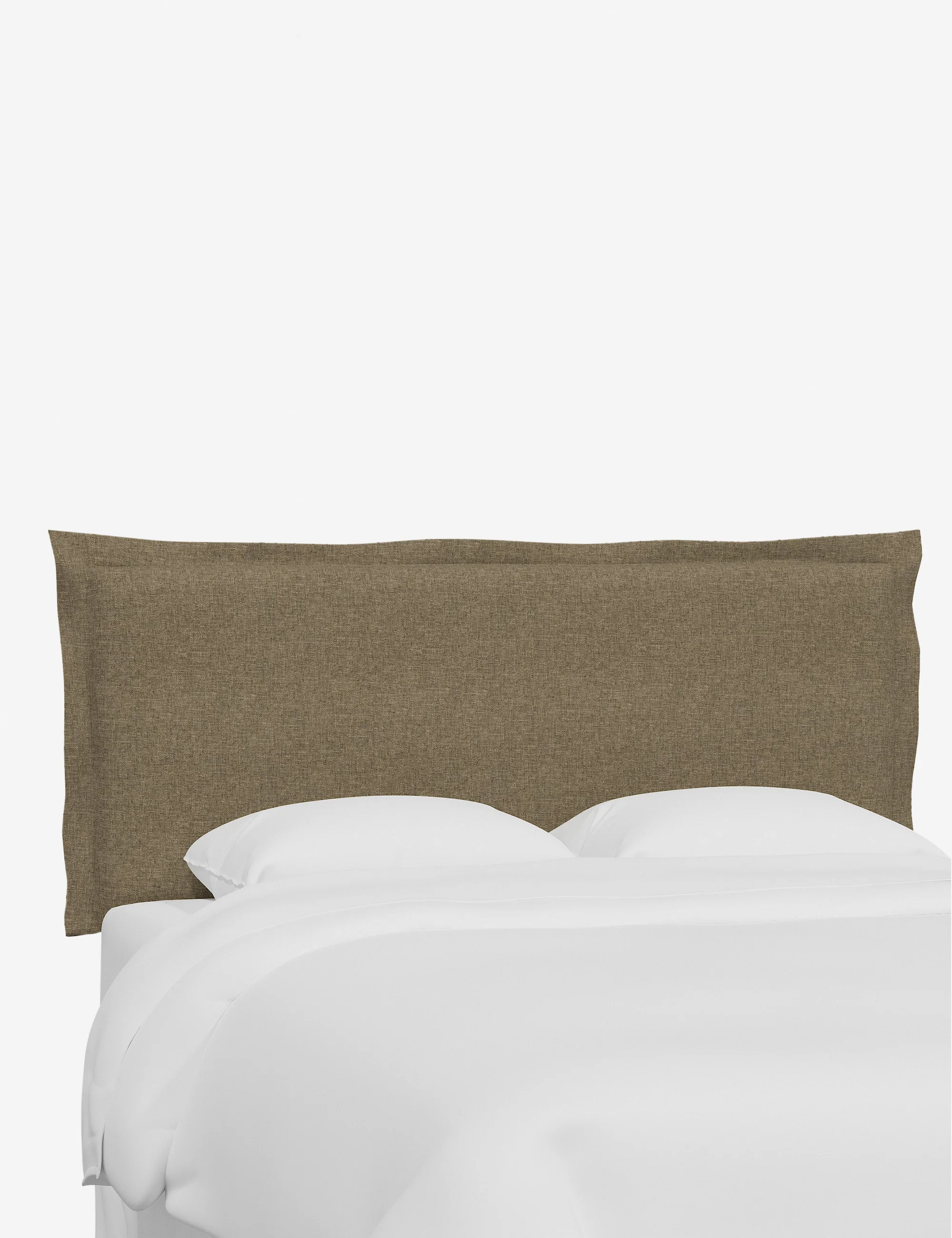 Elara Headboard - Image 23