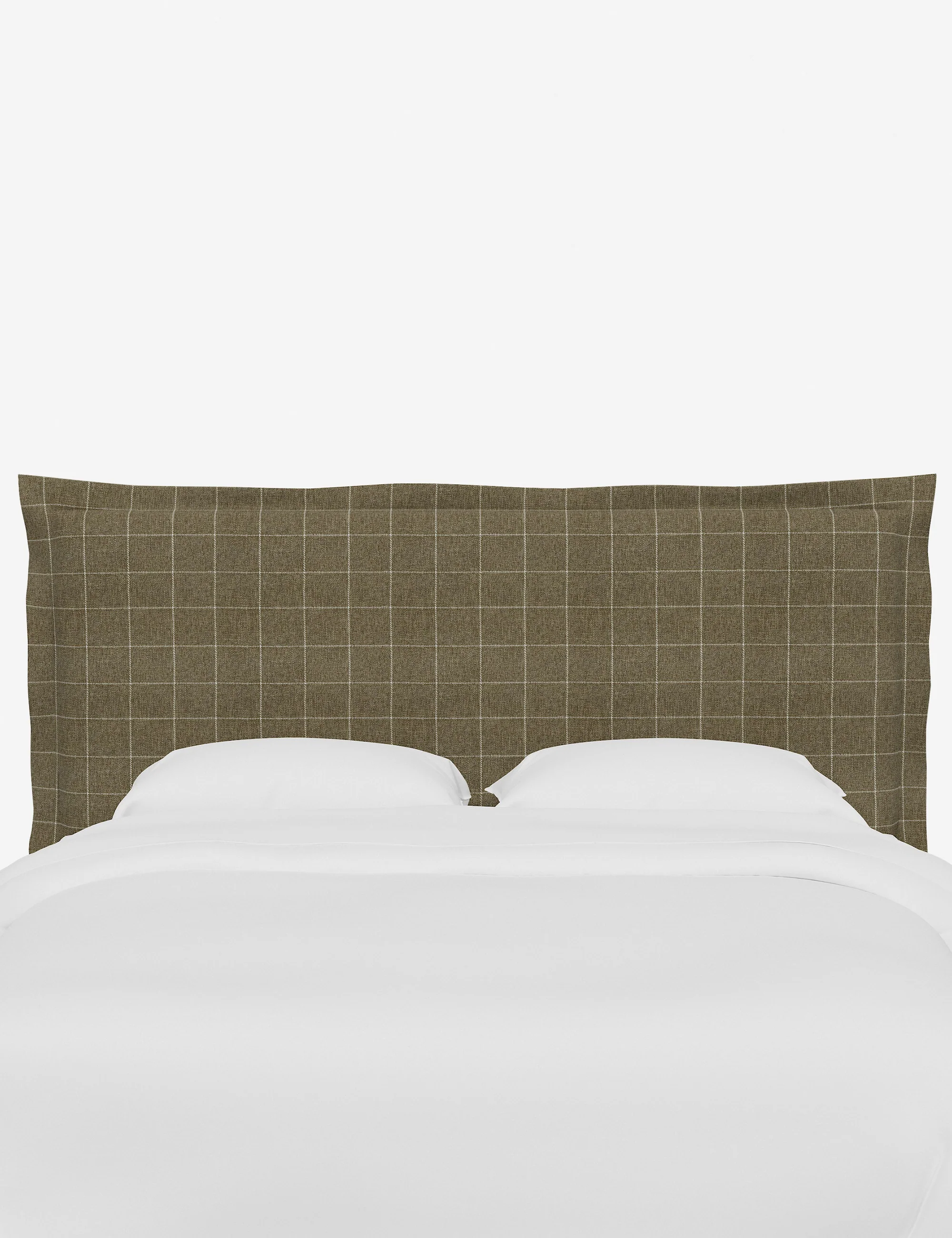 Elara Headboard - Image 25