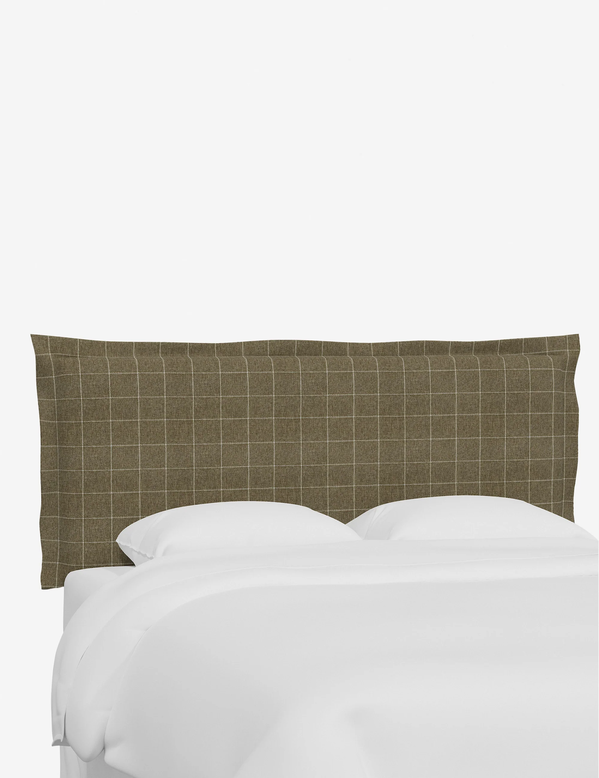Elara Headboard - Image 26