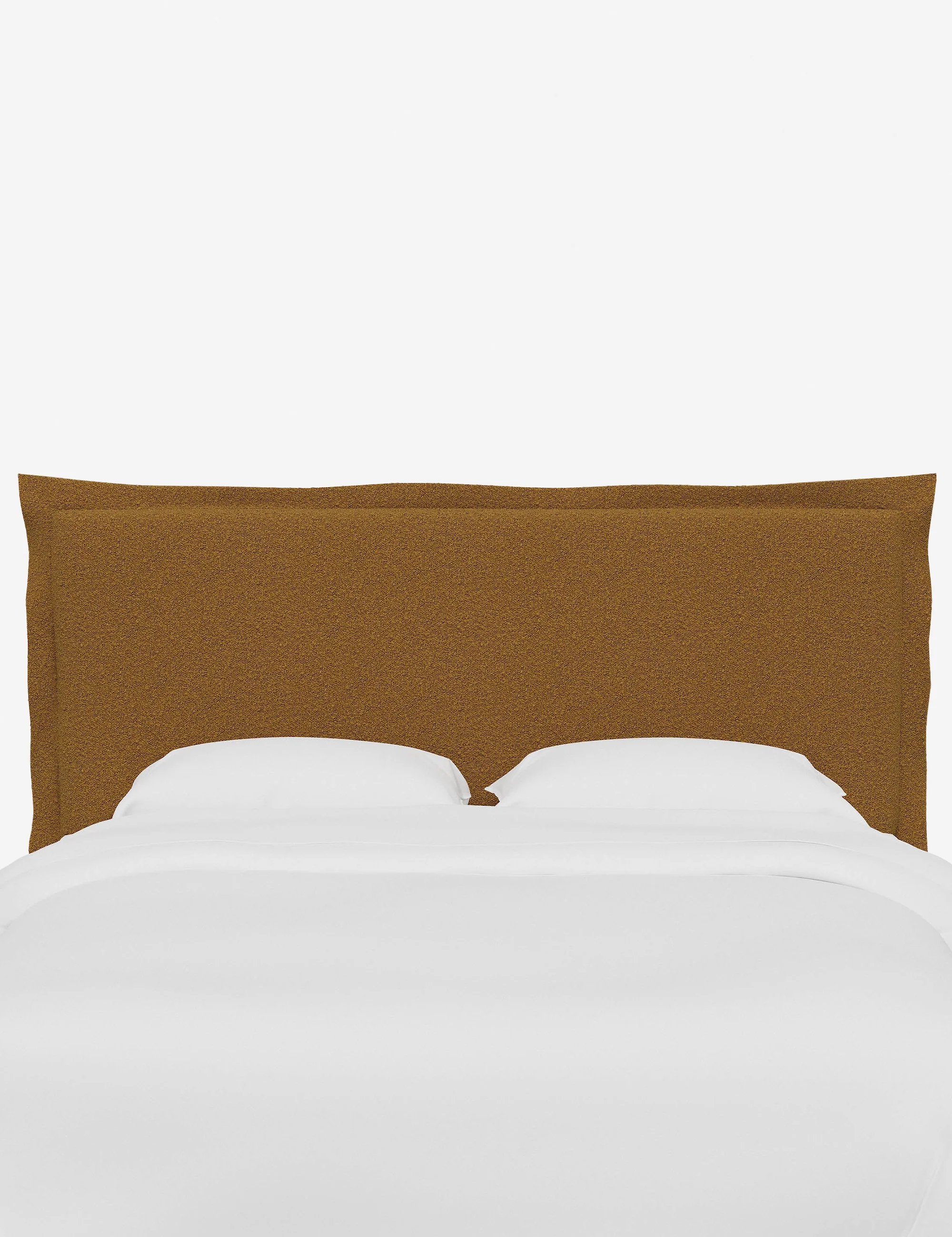 Elara Headboard - Image 28