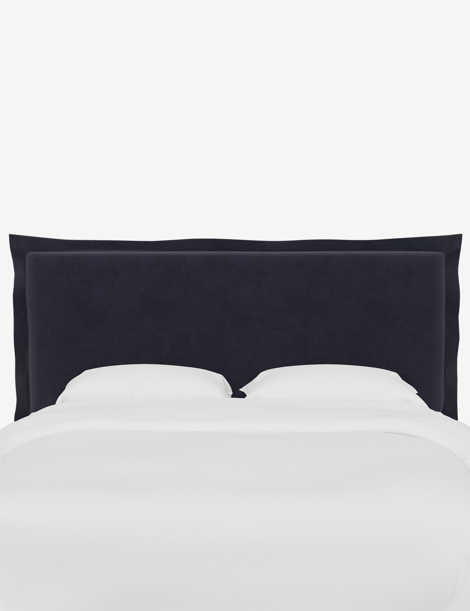 Elara Headboard - Image 31