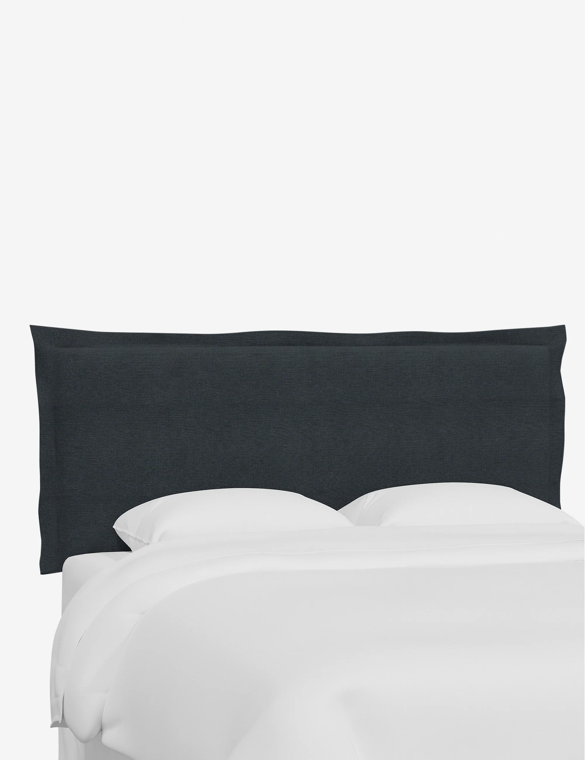 Elara Headboard - Image 35
