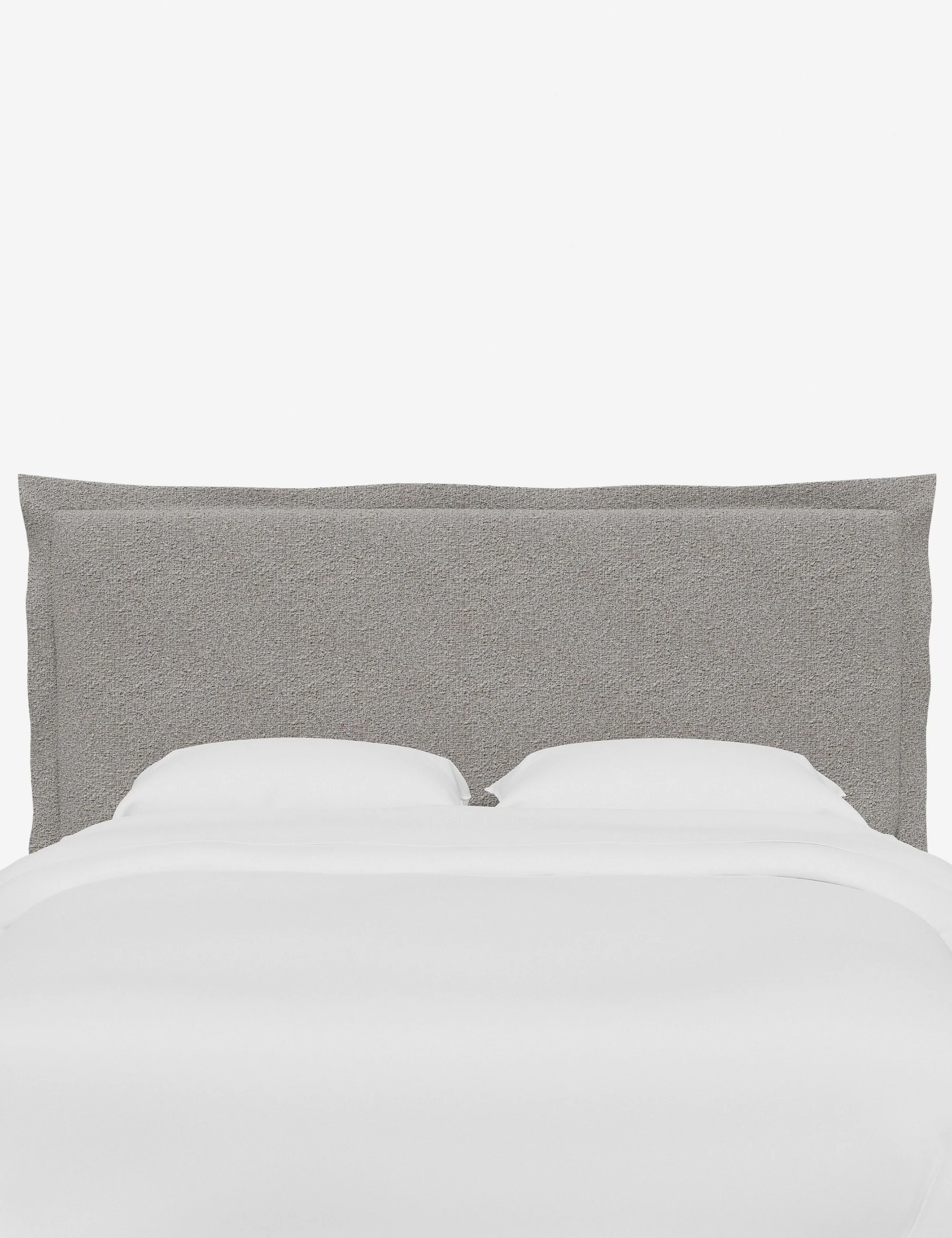 Elara Headboard - Image 40