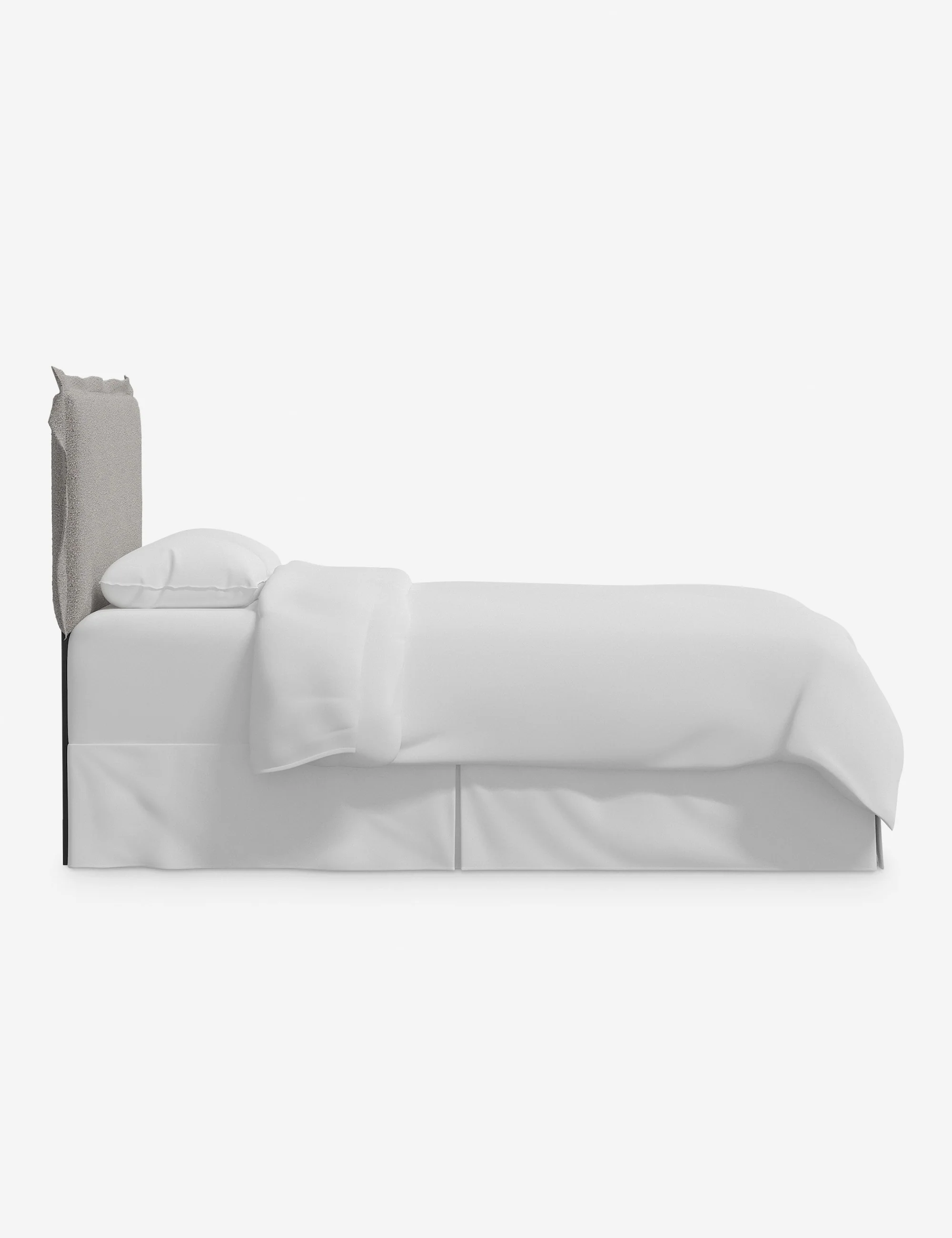 Elara Headboard - Image 42