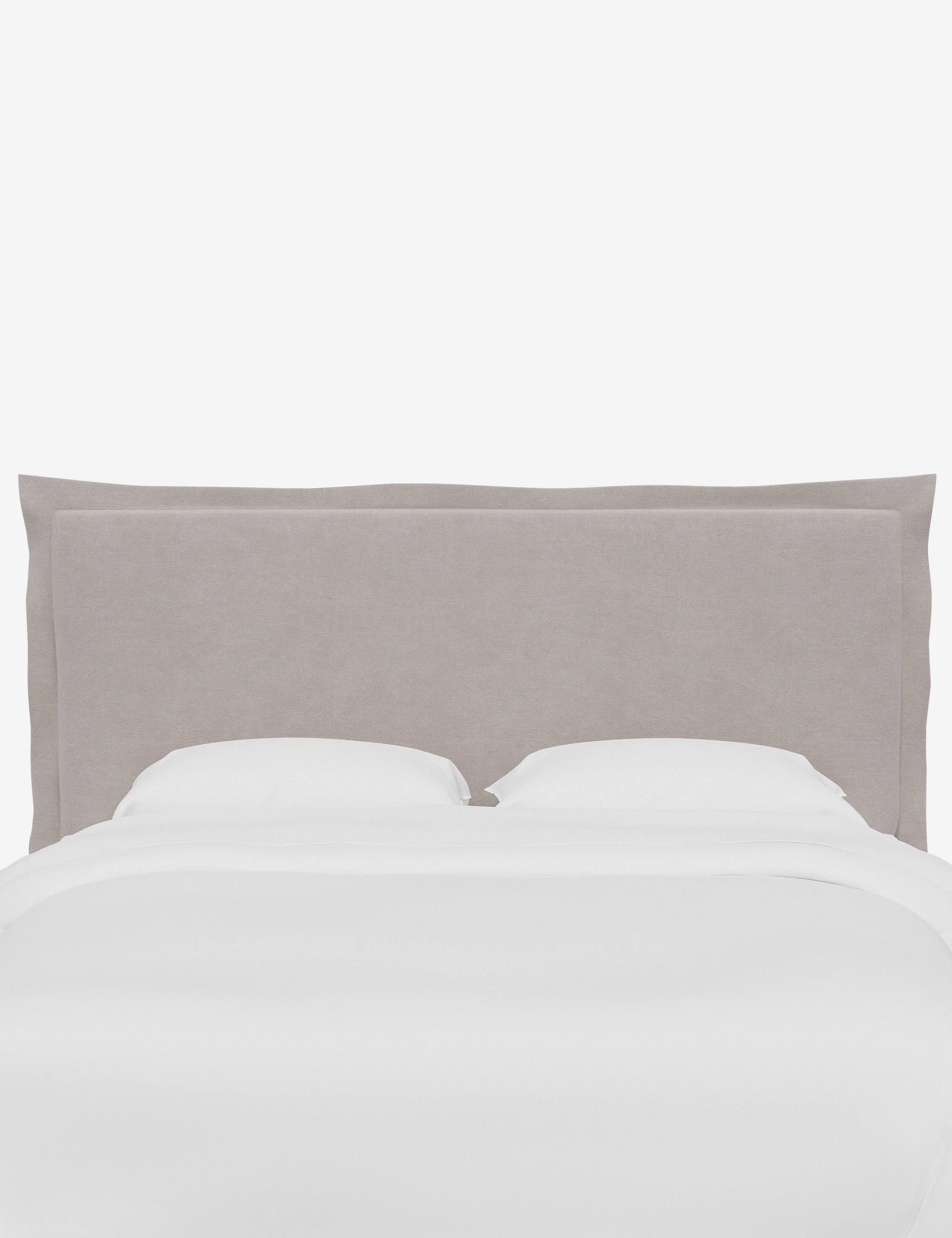 Elara Headboard - Image 43