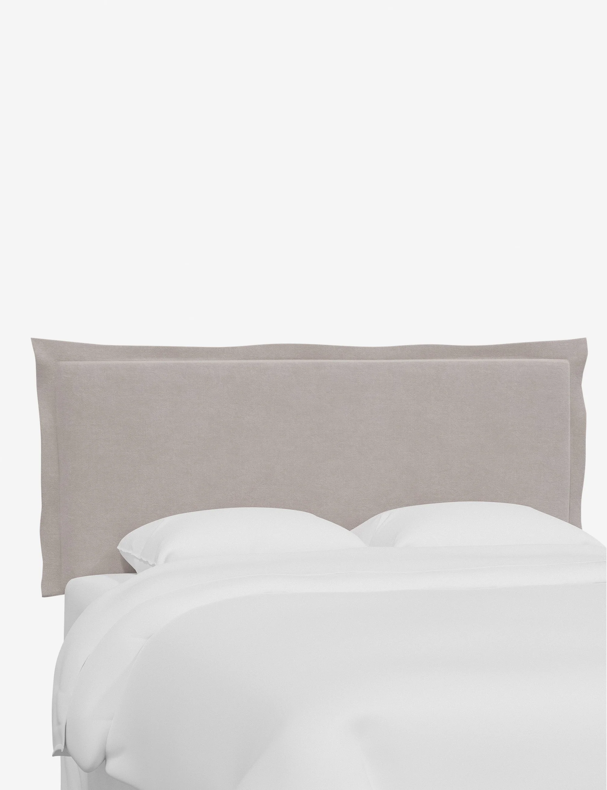 Elara Headboard - Image 44