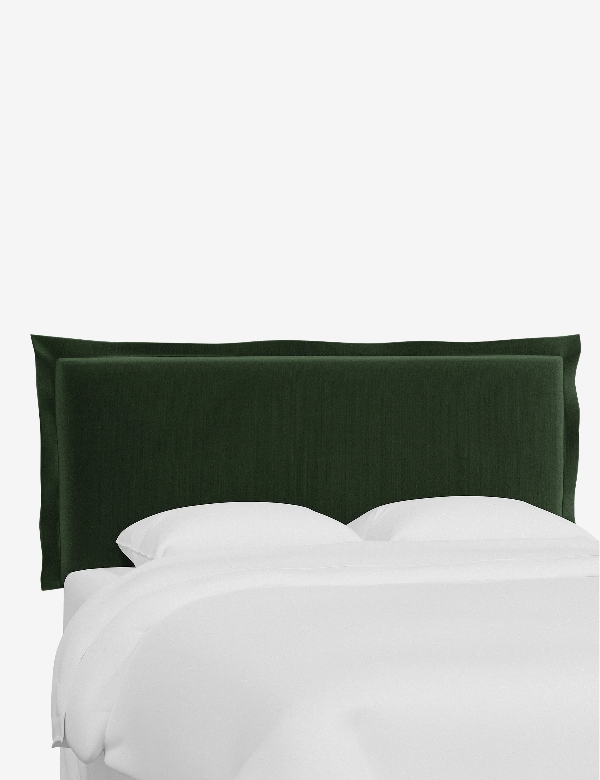 Elara Headboard - Image 47