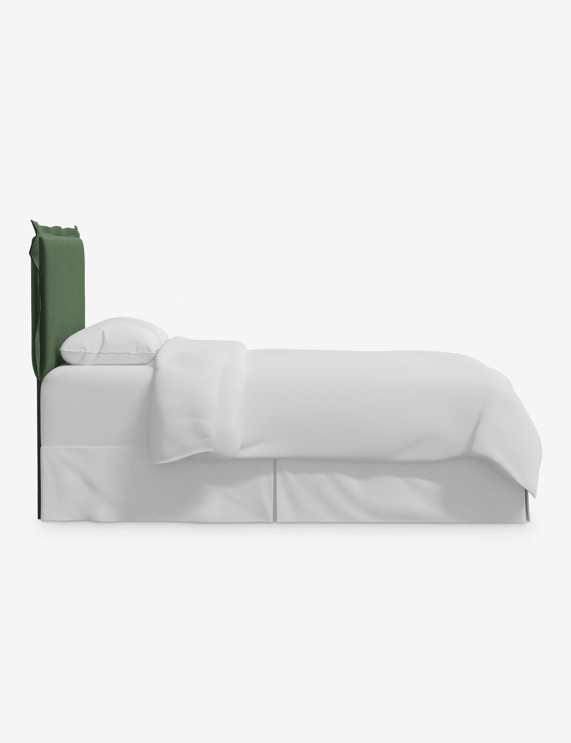 Elara Headboard - Image 48