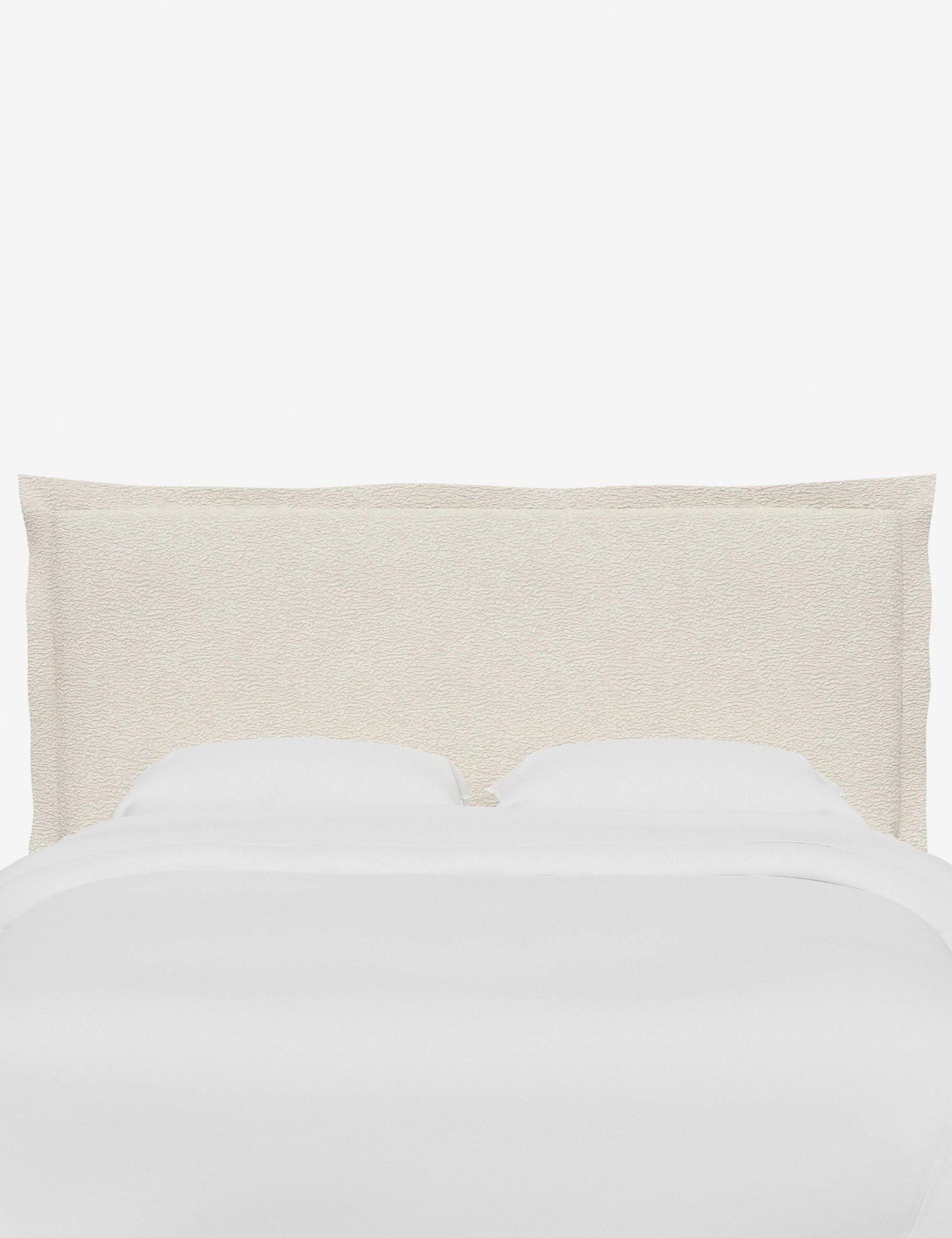 Elara Headboard - Image 49