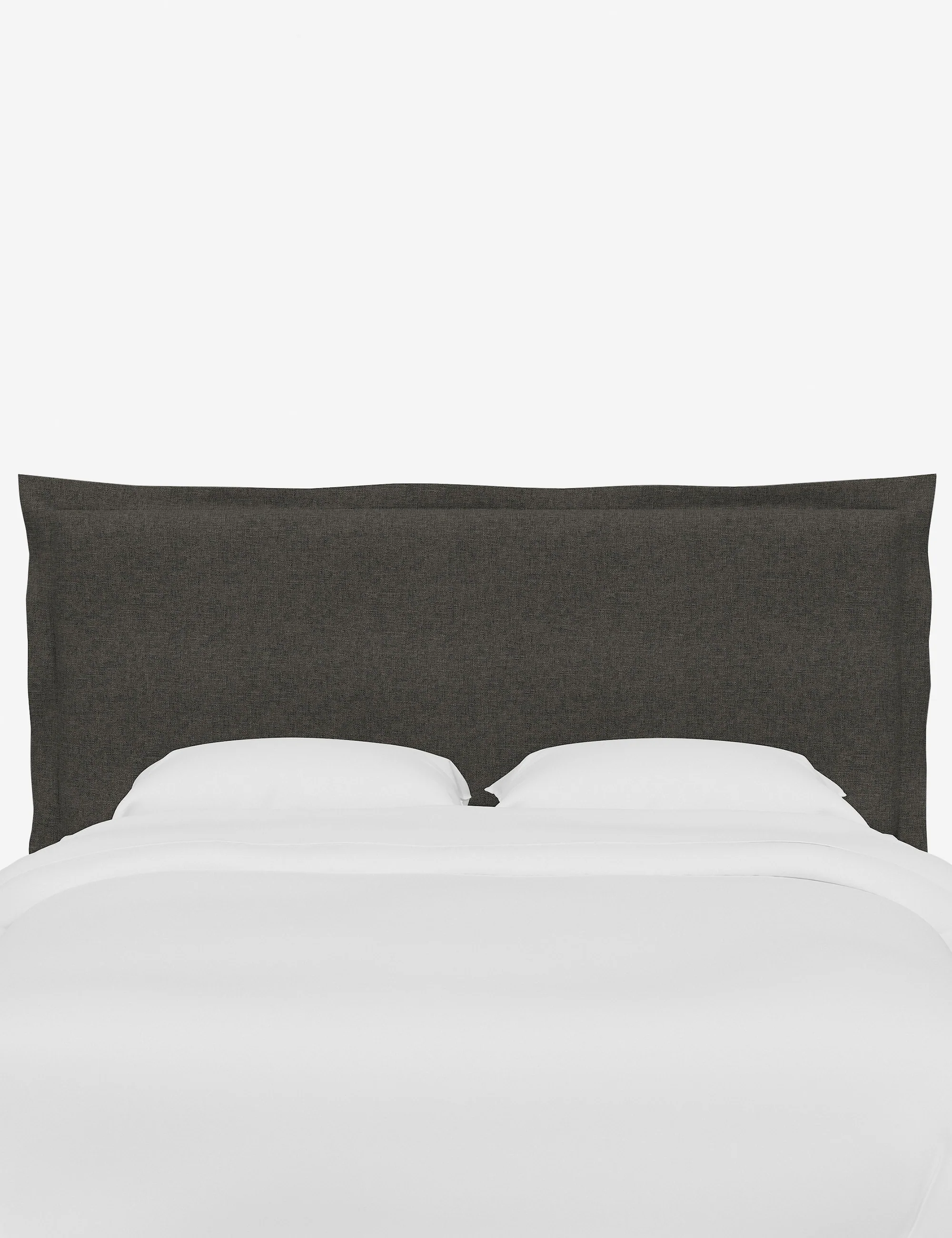 Elara Headboard - Image 58