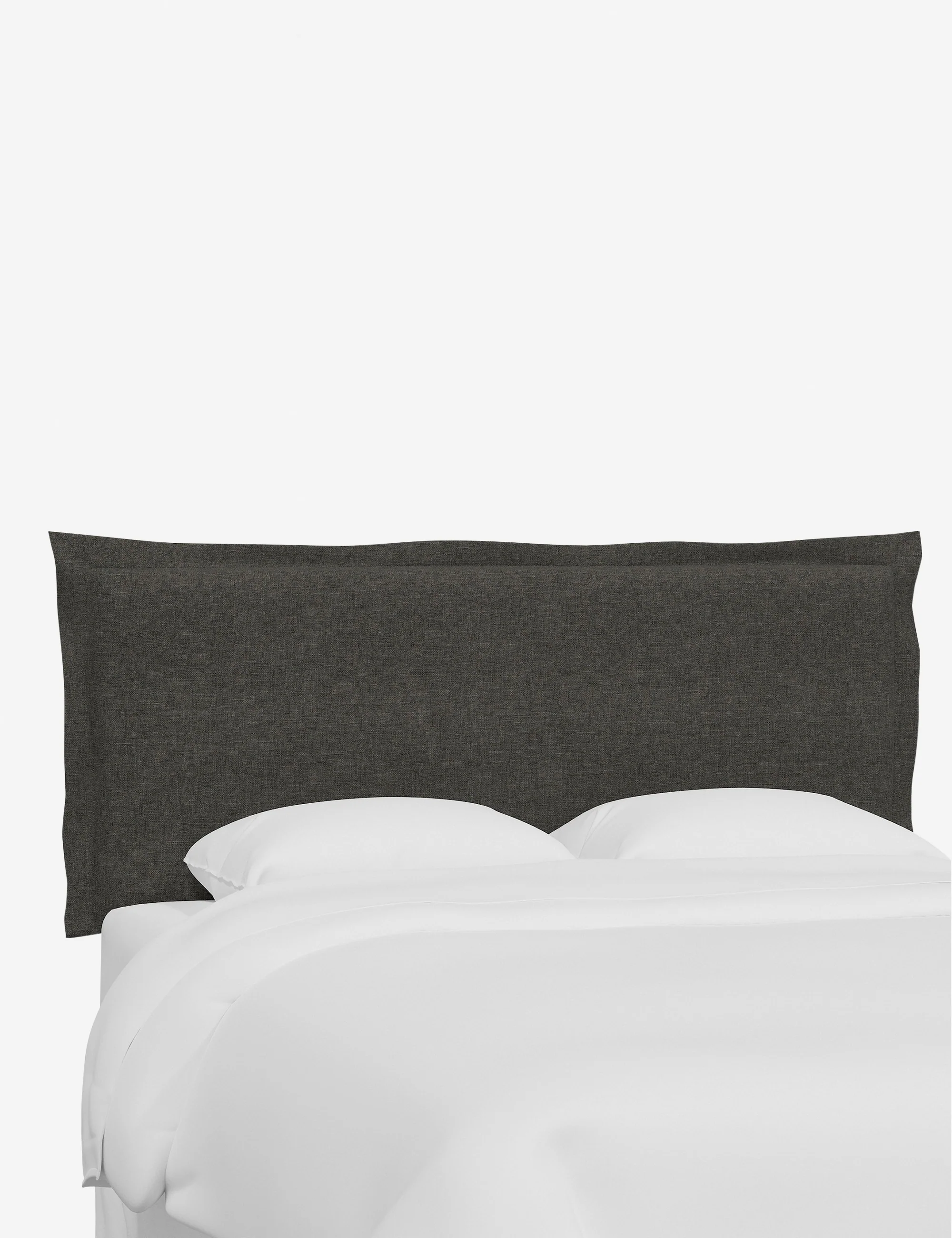 Elara Headboard - Image 59