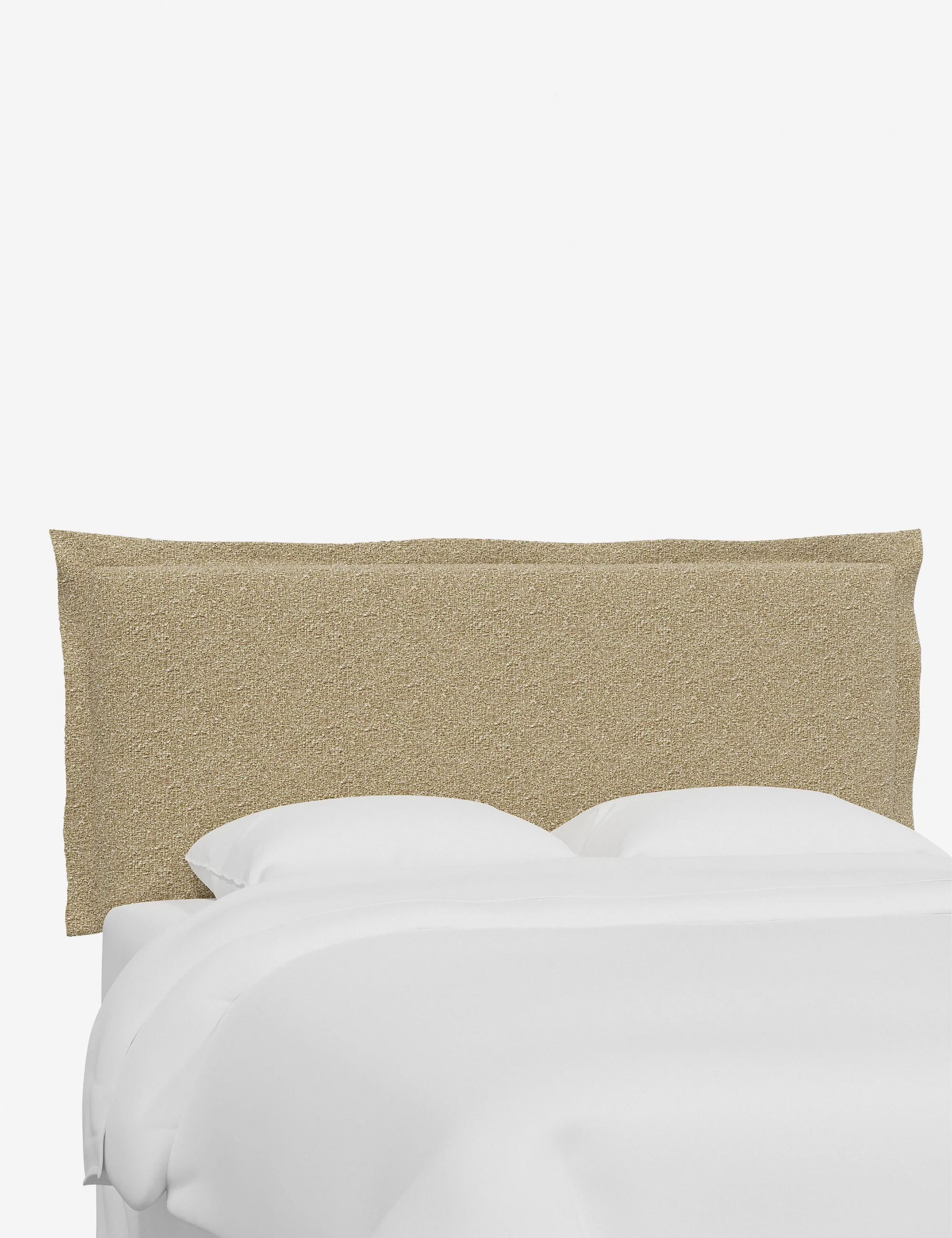 Elara Headboard - Image 62