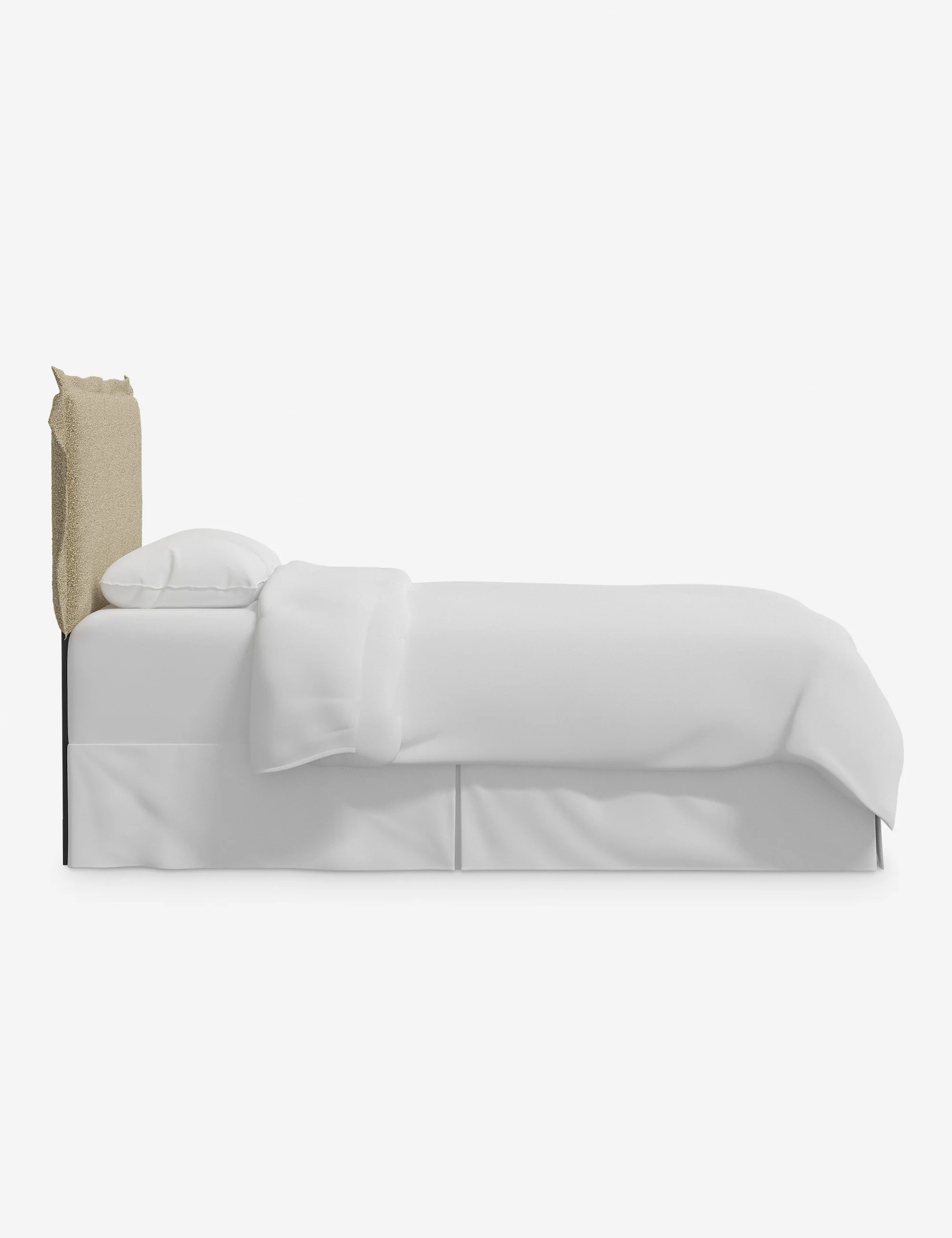 Elara Headboard - Image 63