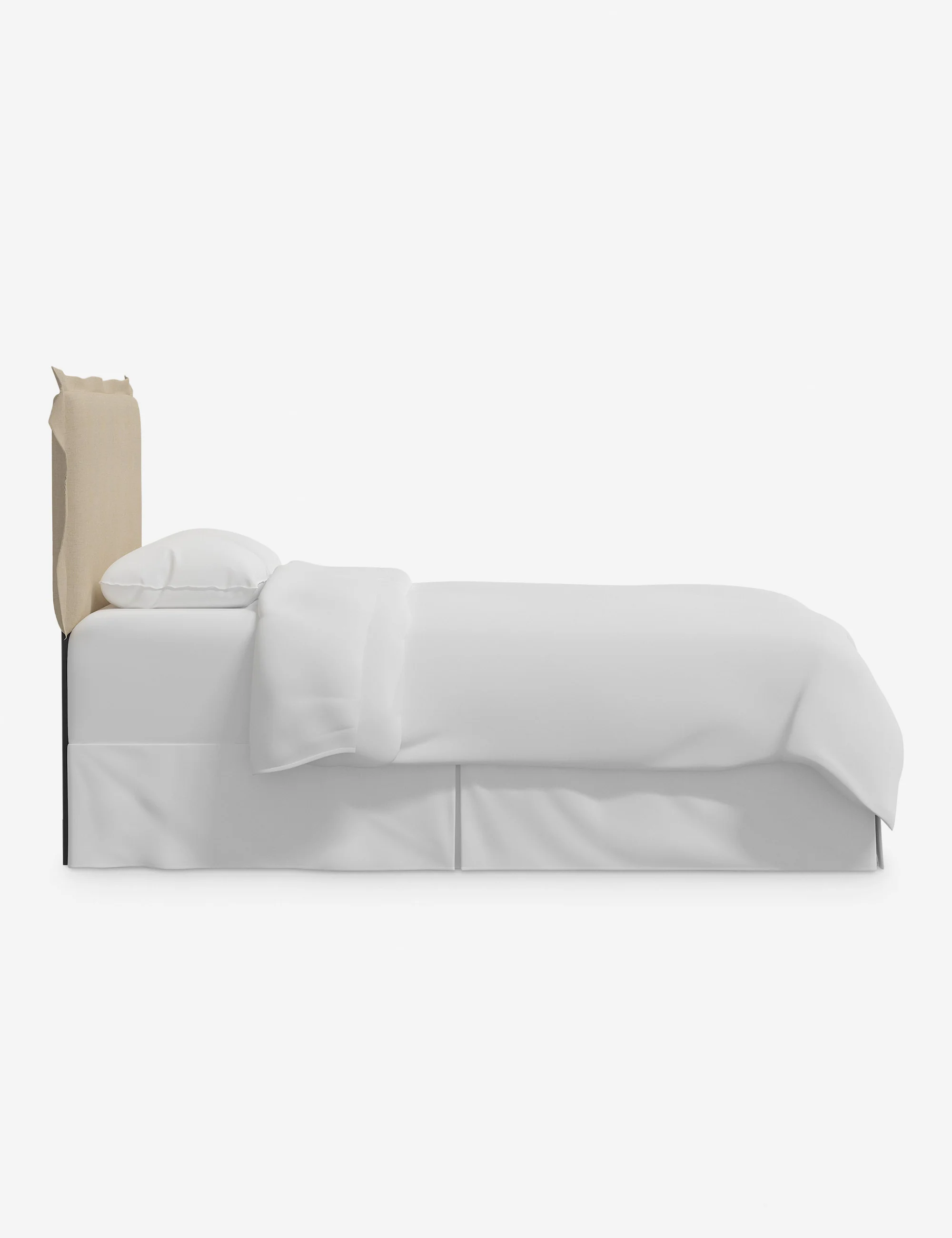 Elara Headboard - Image 66